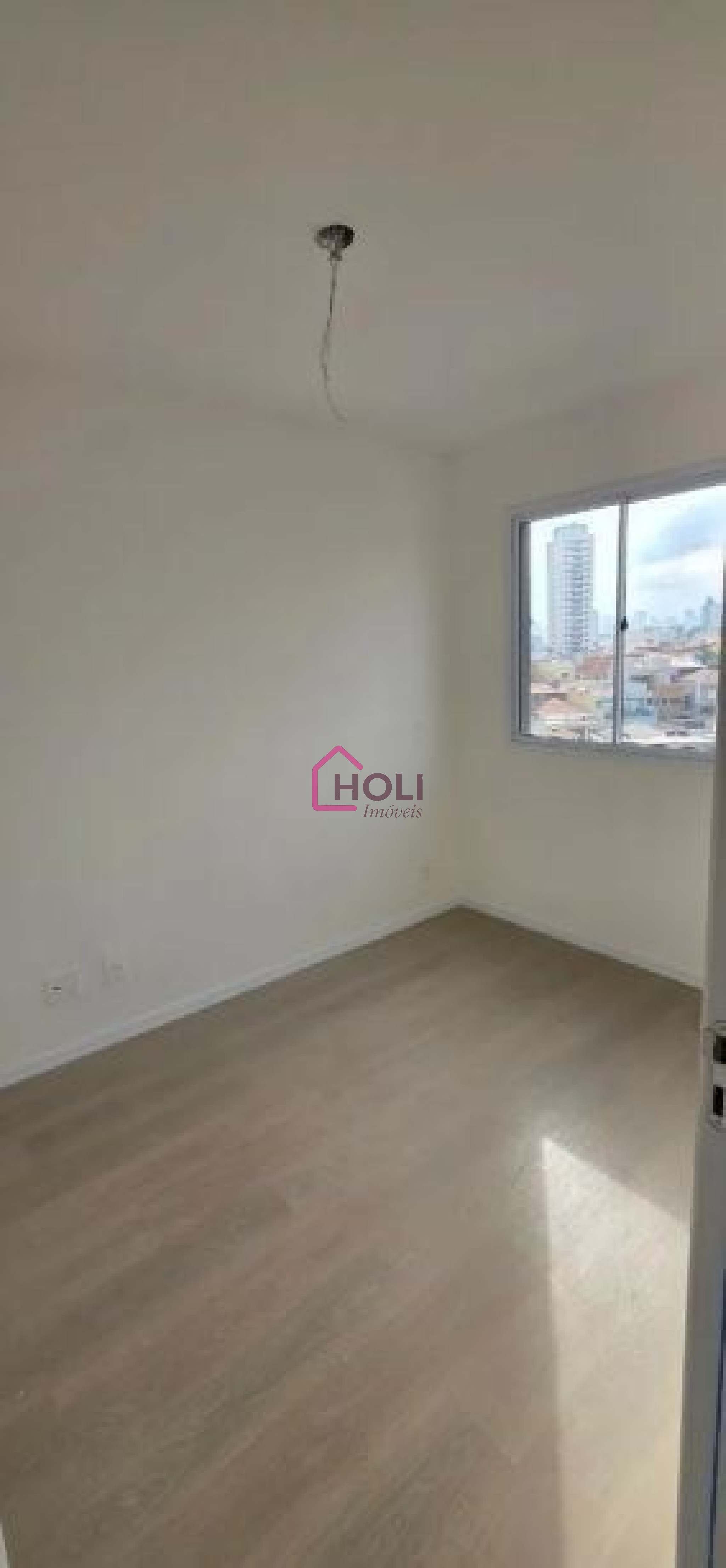Apartamento, 2 quartos, 34 m² - Foto 5