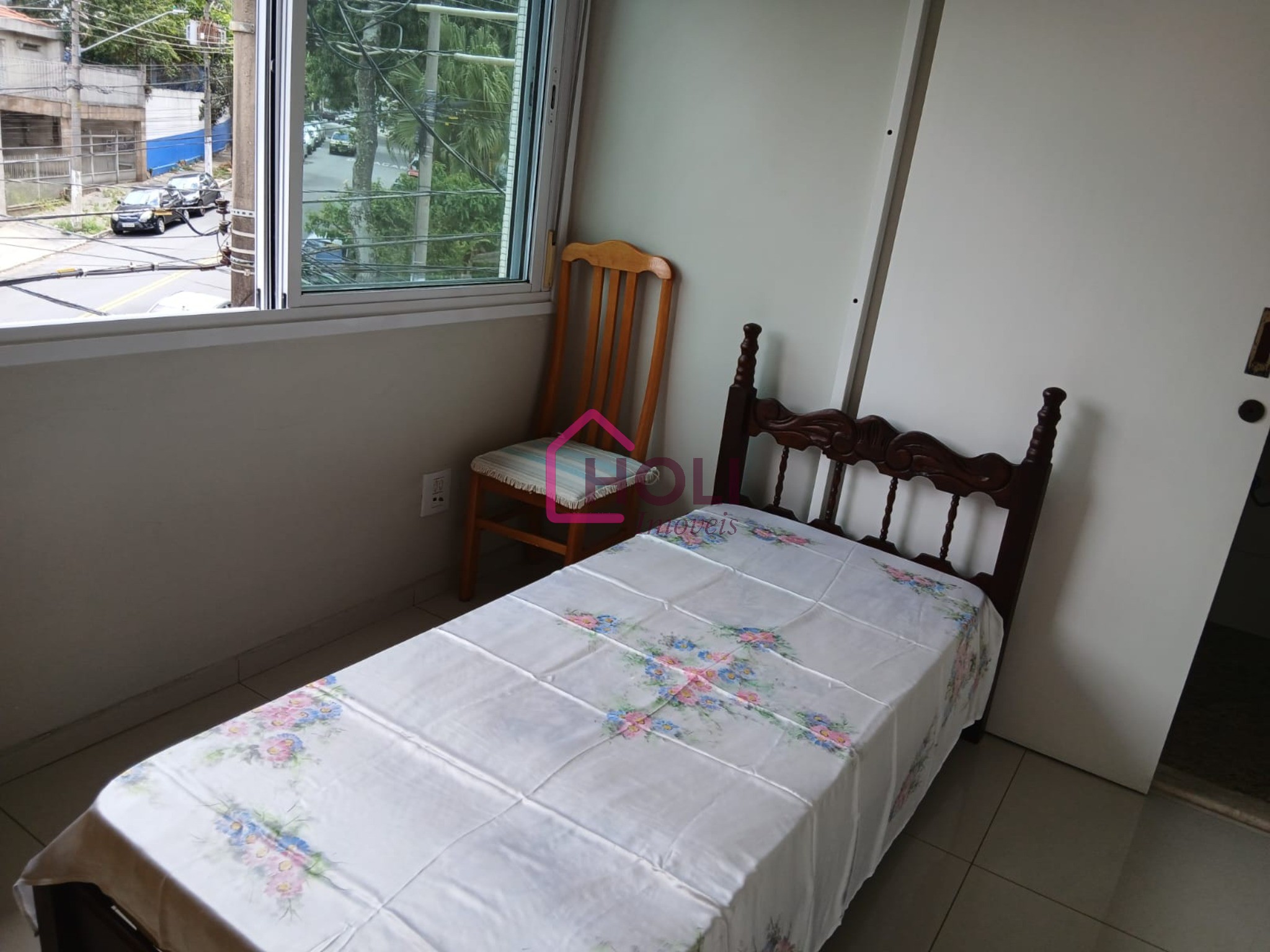 Casa, 3 quartos, 210 m² - Foto 7