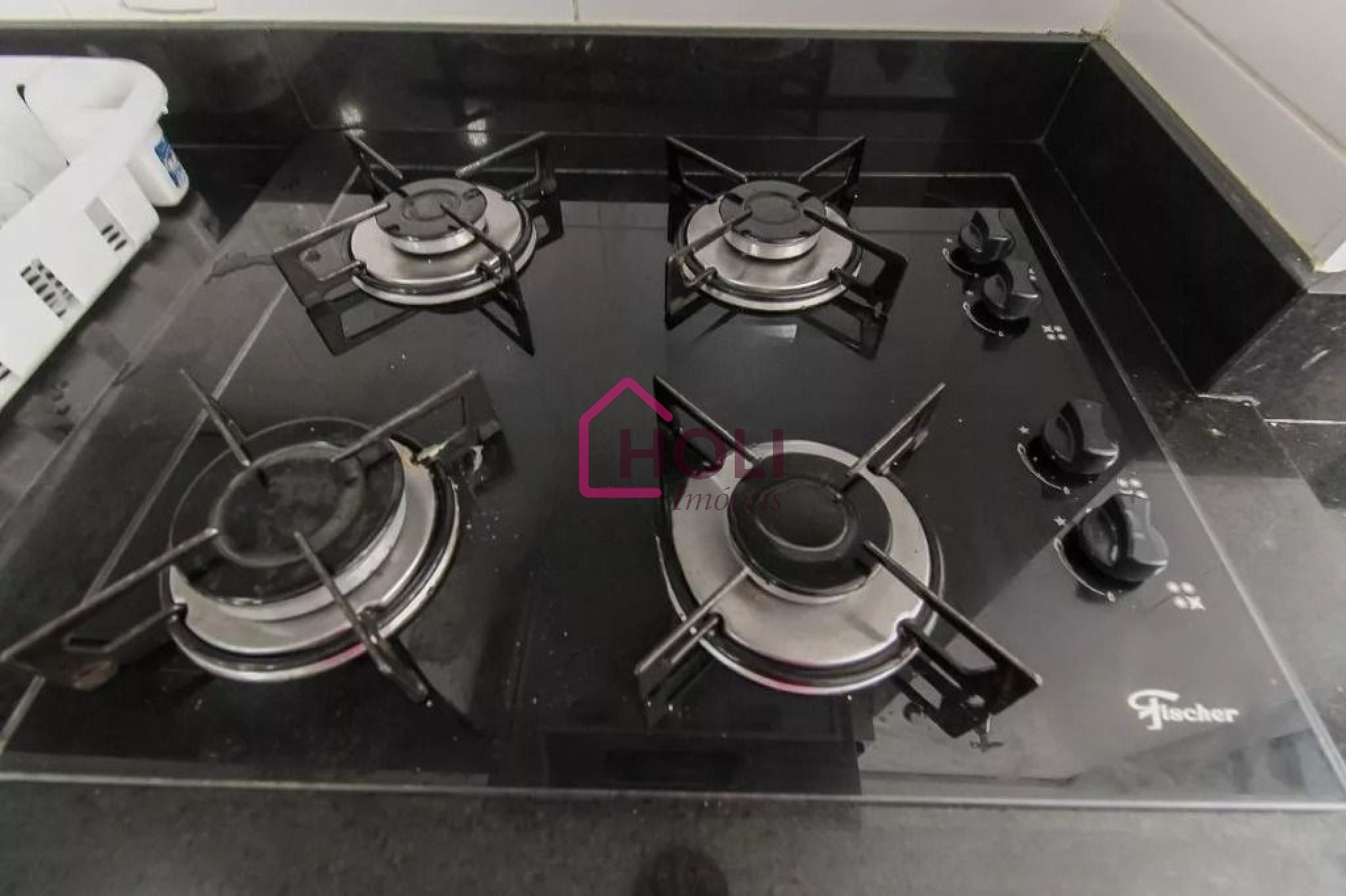 Apartamento, 2 quartos, 61 m² - Foto 9