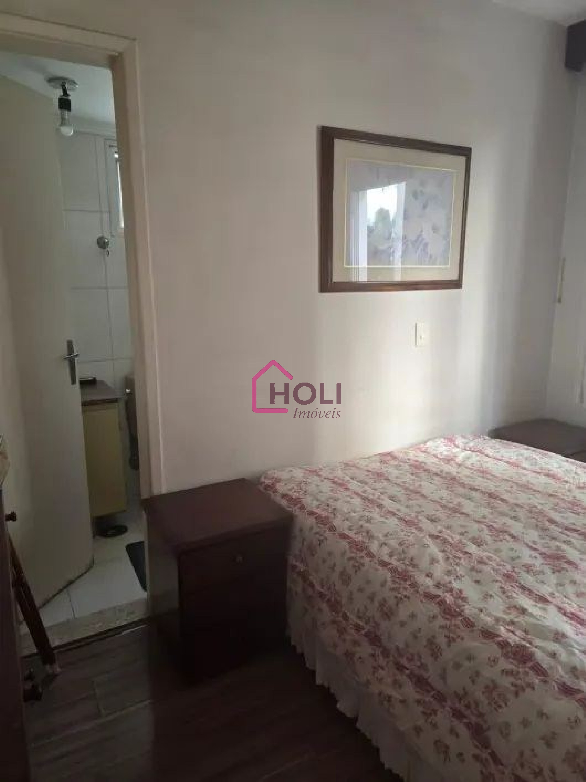Apartamento, 3 quartos, 85 m² - Foto 6