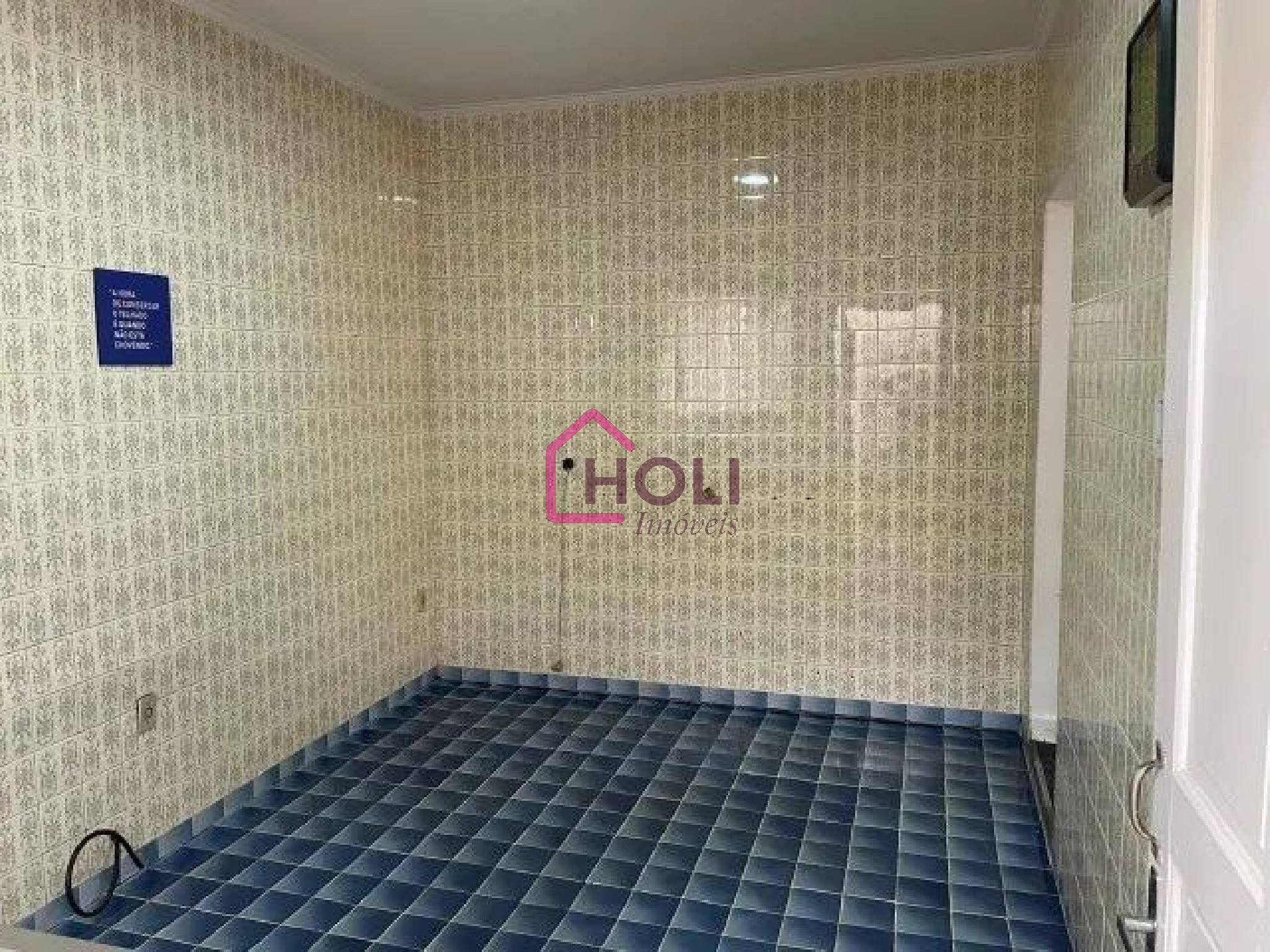 Casa, 2 quartos, 94 m² - Foto 6