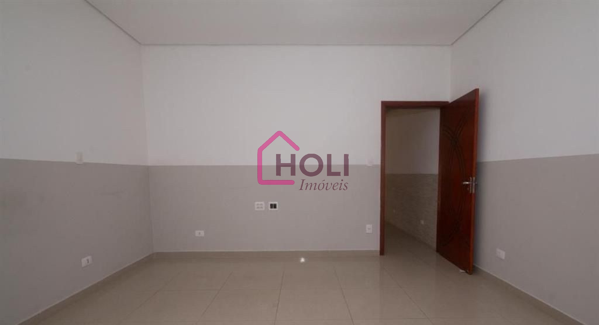 Casa, 1 quarto, 200 m² - Foto 8