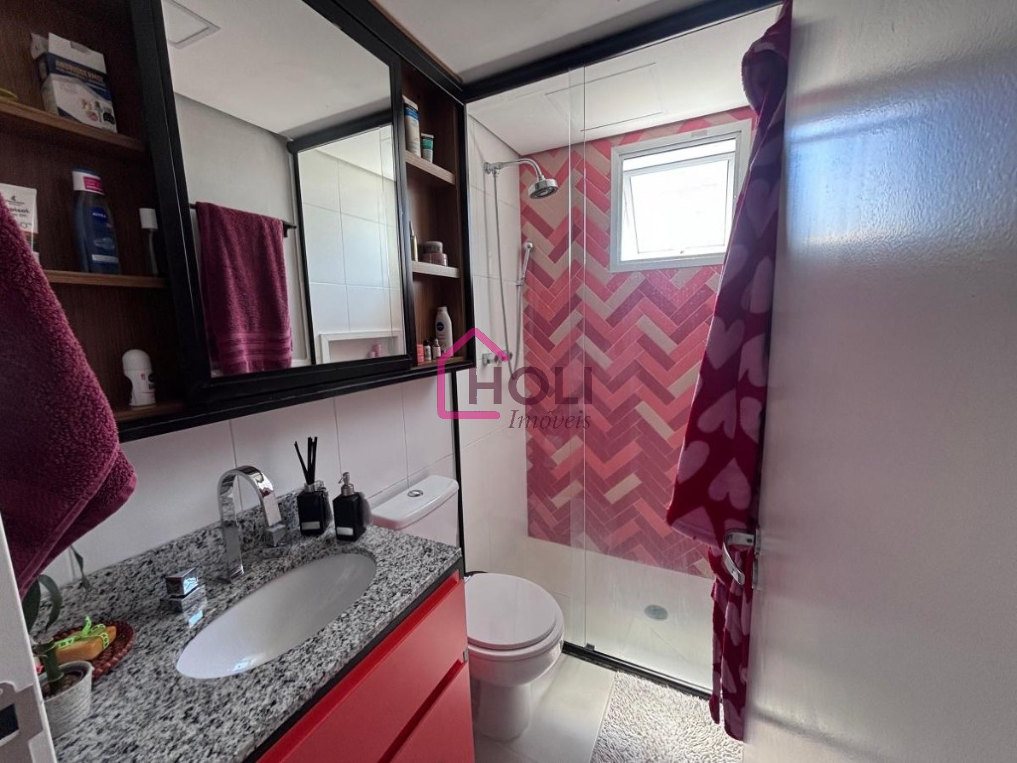 Apartamento, 2 quartos, 70 m² - Foto 10