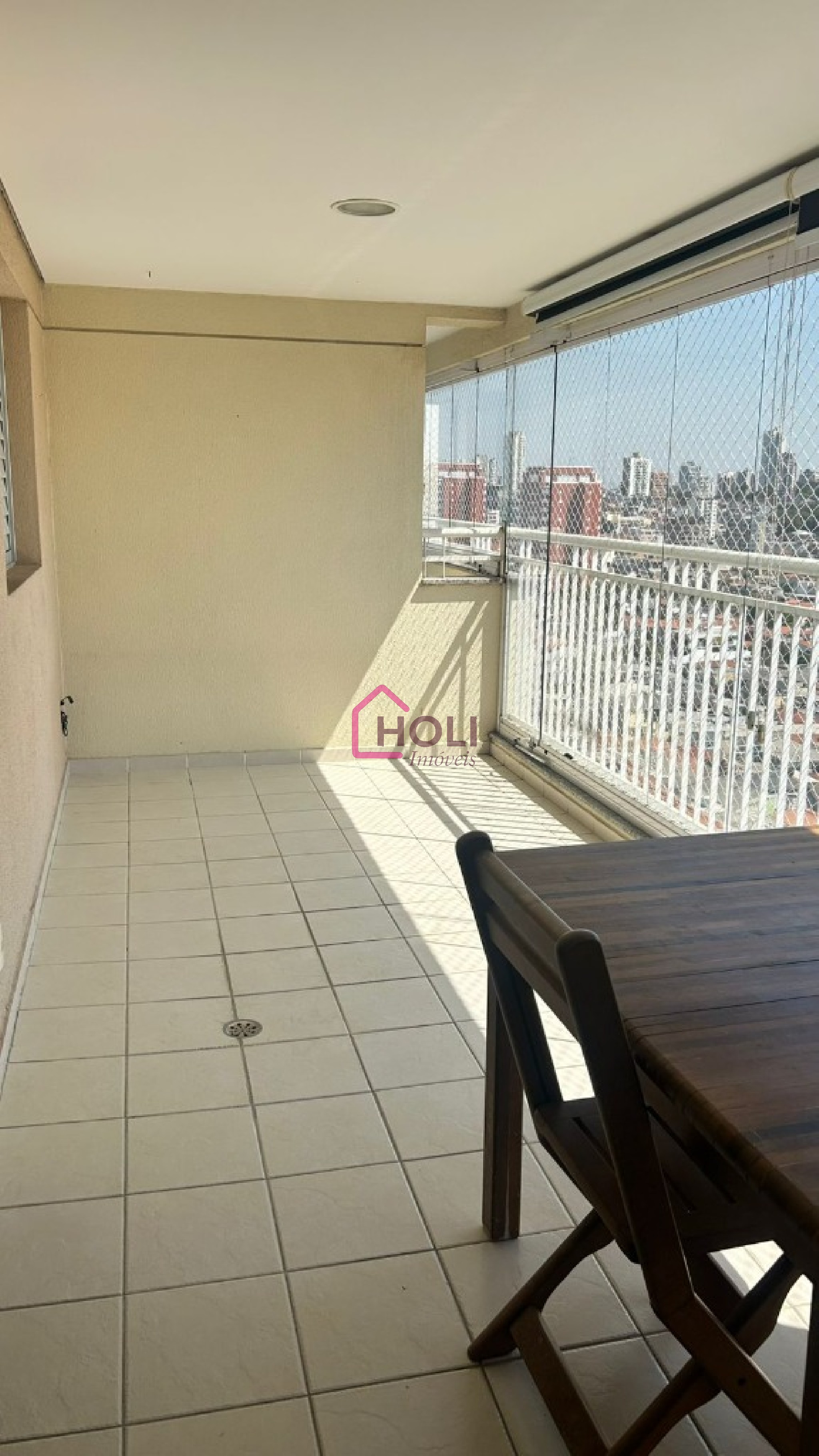 Apartamento, 2 quartos, 112 m² - Foto 24