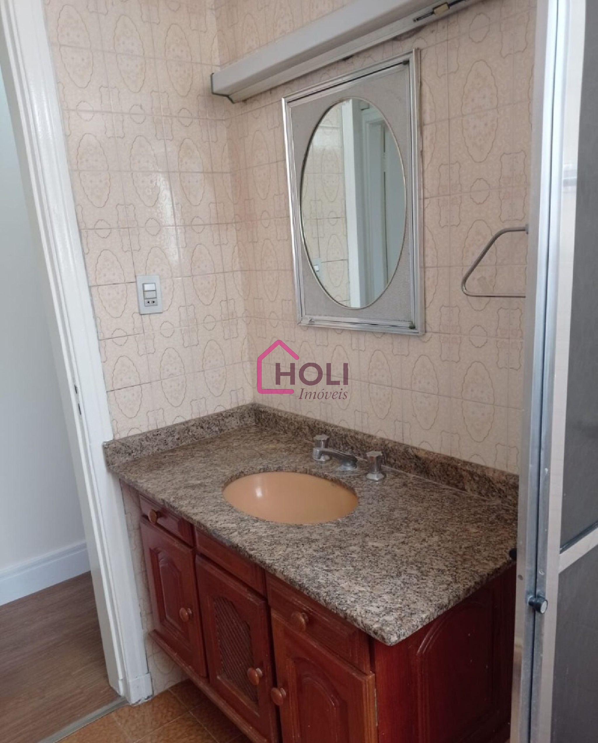 Casa, 3 quartos - Foto 13