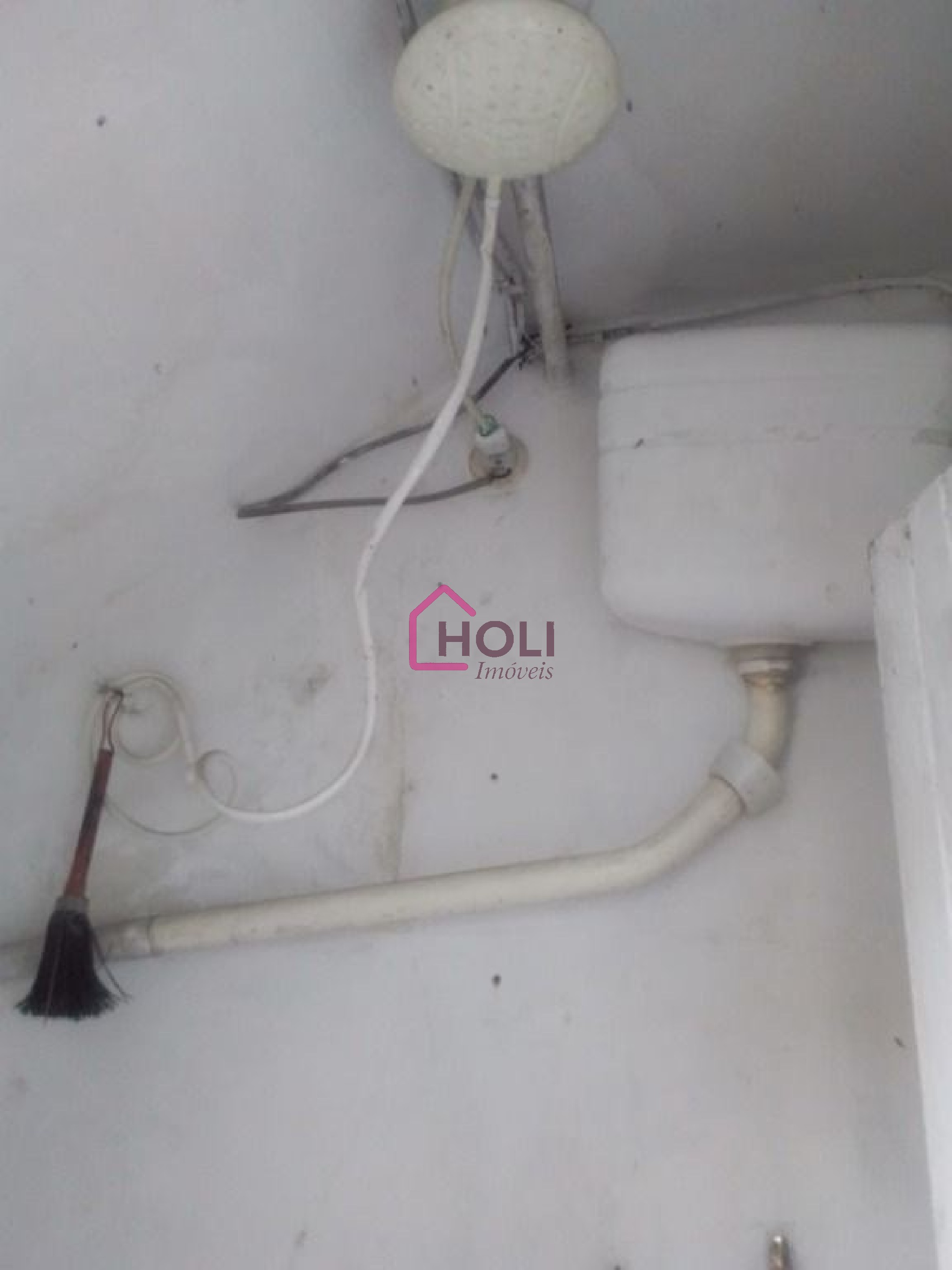 Terreno, 282 m² - Foto 17