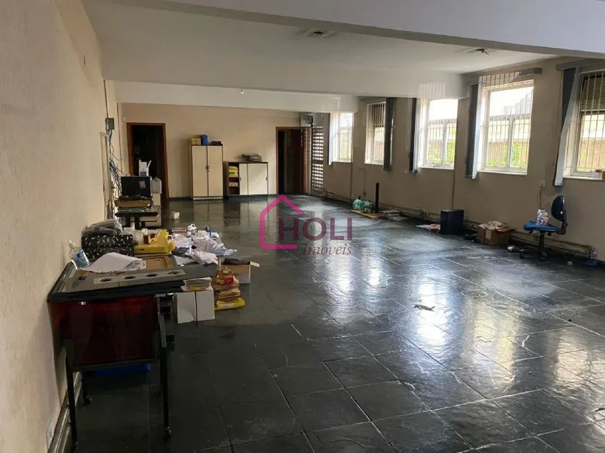 Prédio Inteiro, 700 m² - Foto 3