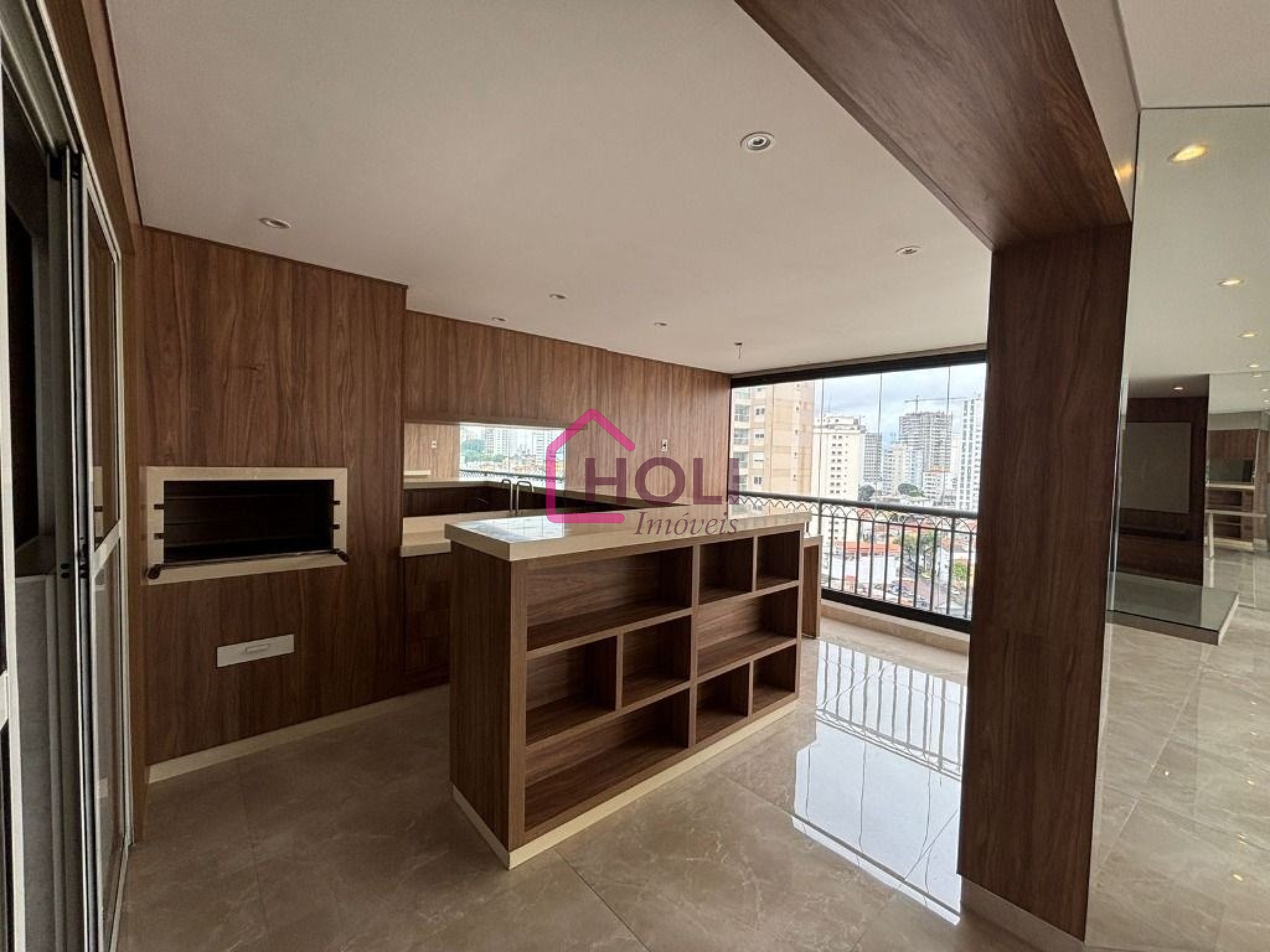 Apartamento, 3 quartos, 156 m² - Foto 16