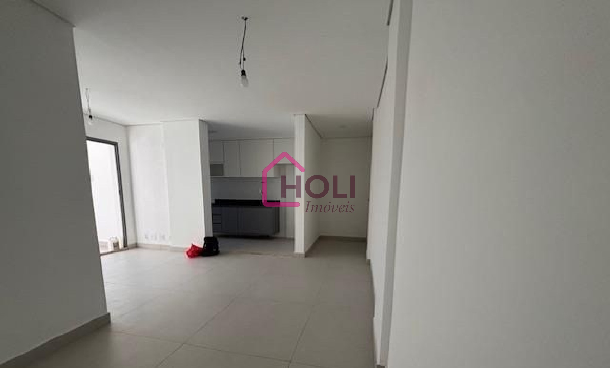 Apartamento, 3 quartos, 140 m² - Foto 3