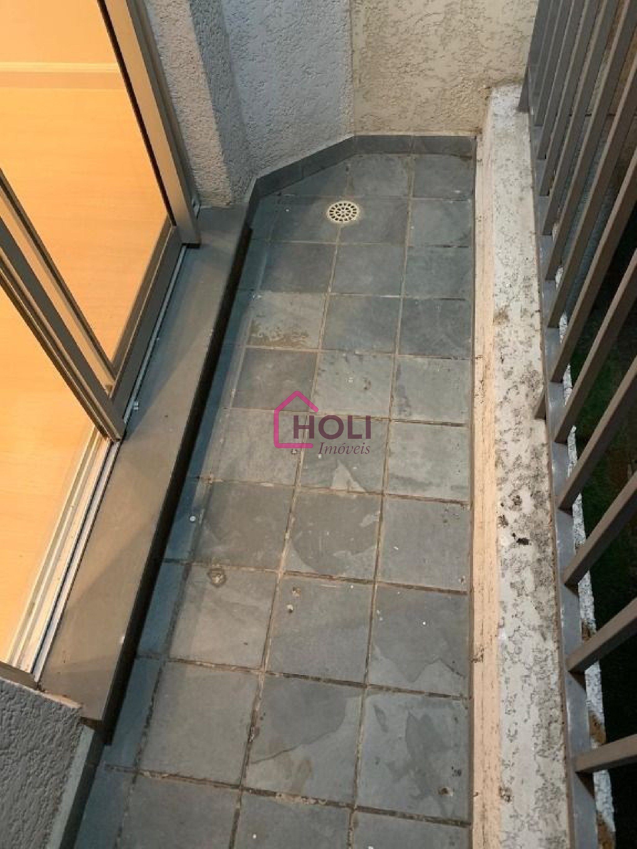 Apartamento, 3 quartos, 57 m² - Foto 34