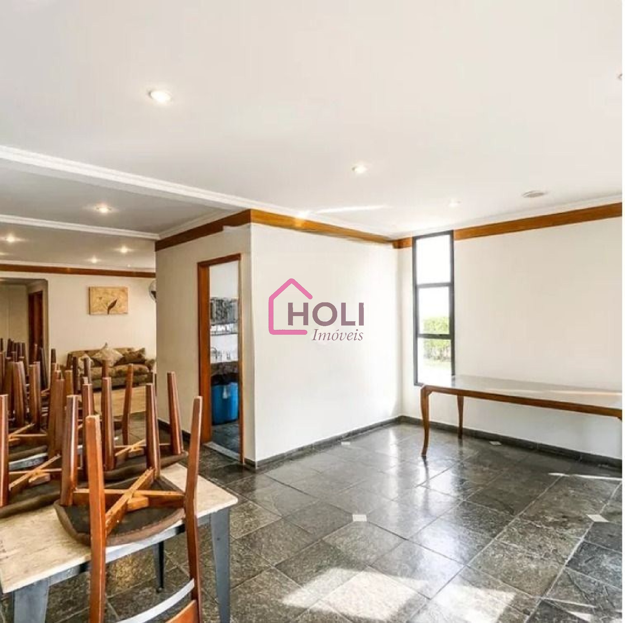 Apartamento, 2 quartos, 75 m² - Foto 51