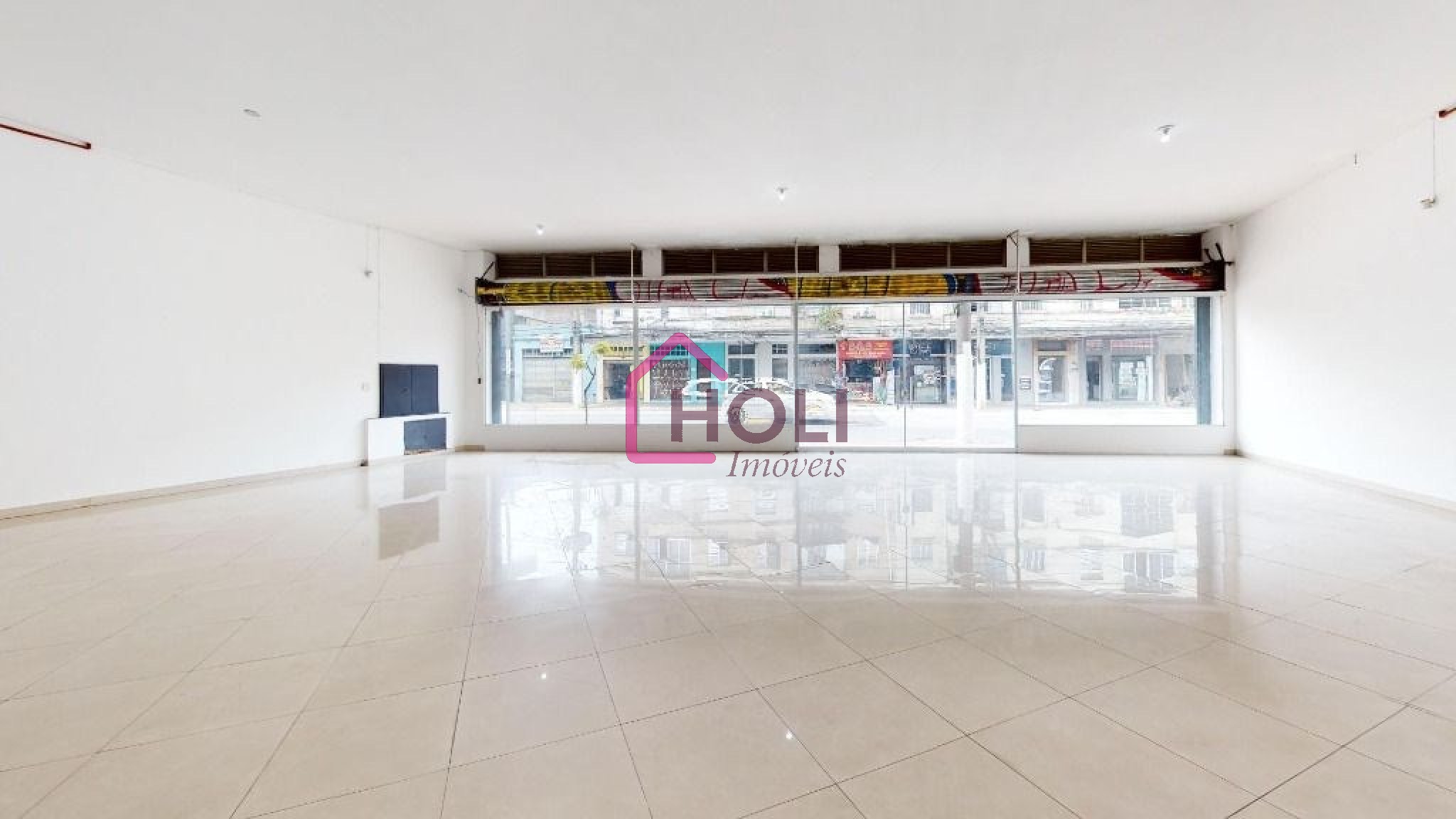 Prédio Inteiro, 556 m² - Foto 21