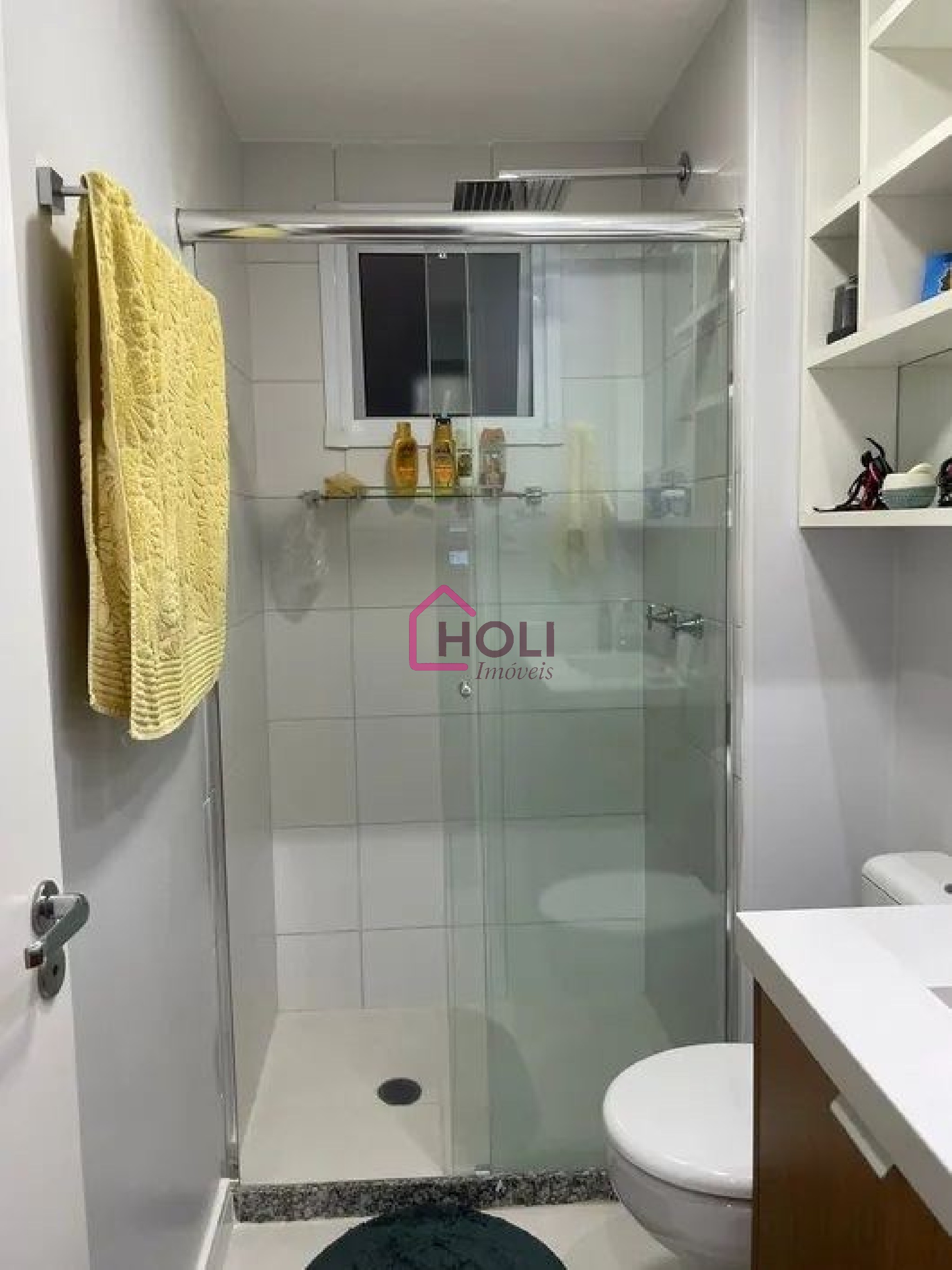 Apartamento, 3 quartos, 73 m² - Foto 6