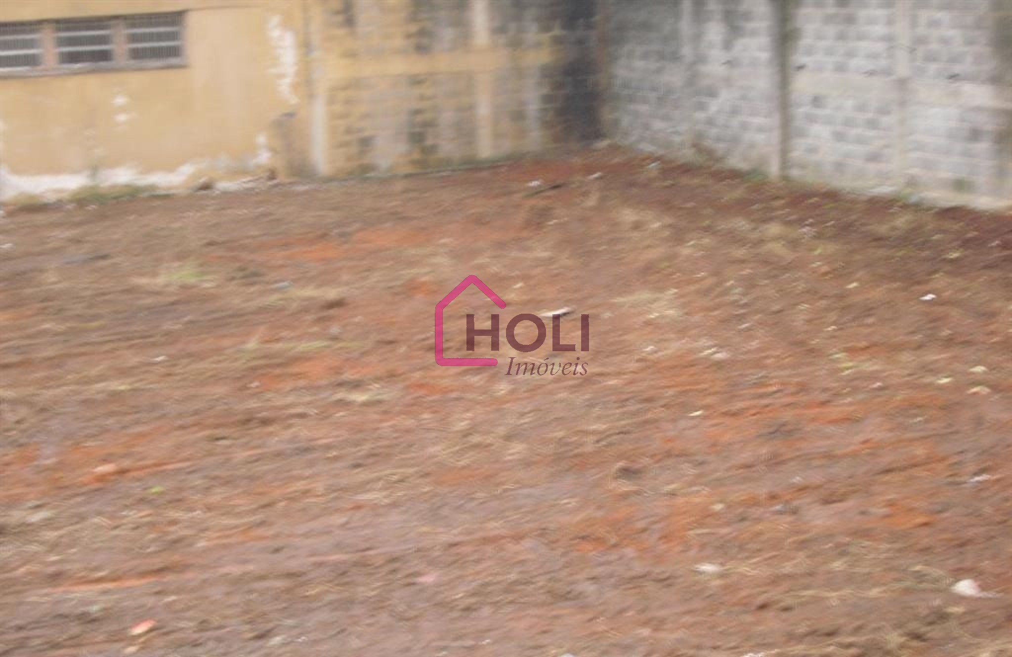 Terreno, 514 m² - Foto 8