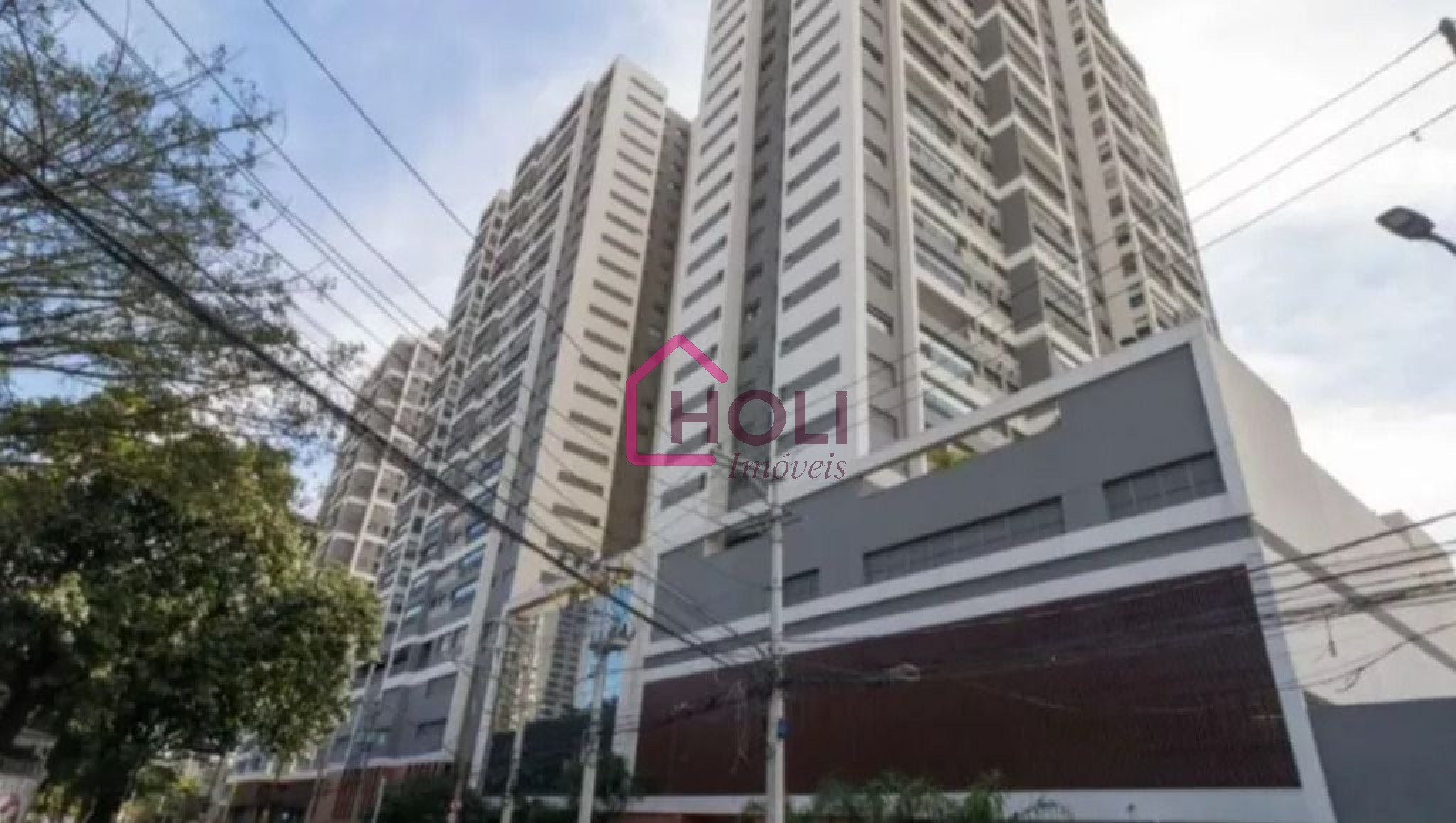 Apartamento, 2 quartos, 73 m² - Foto 19