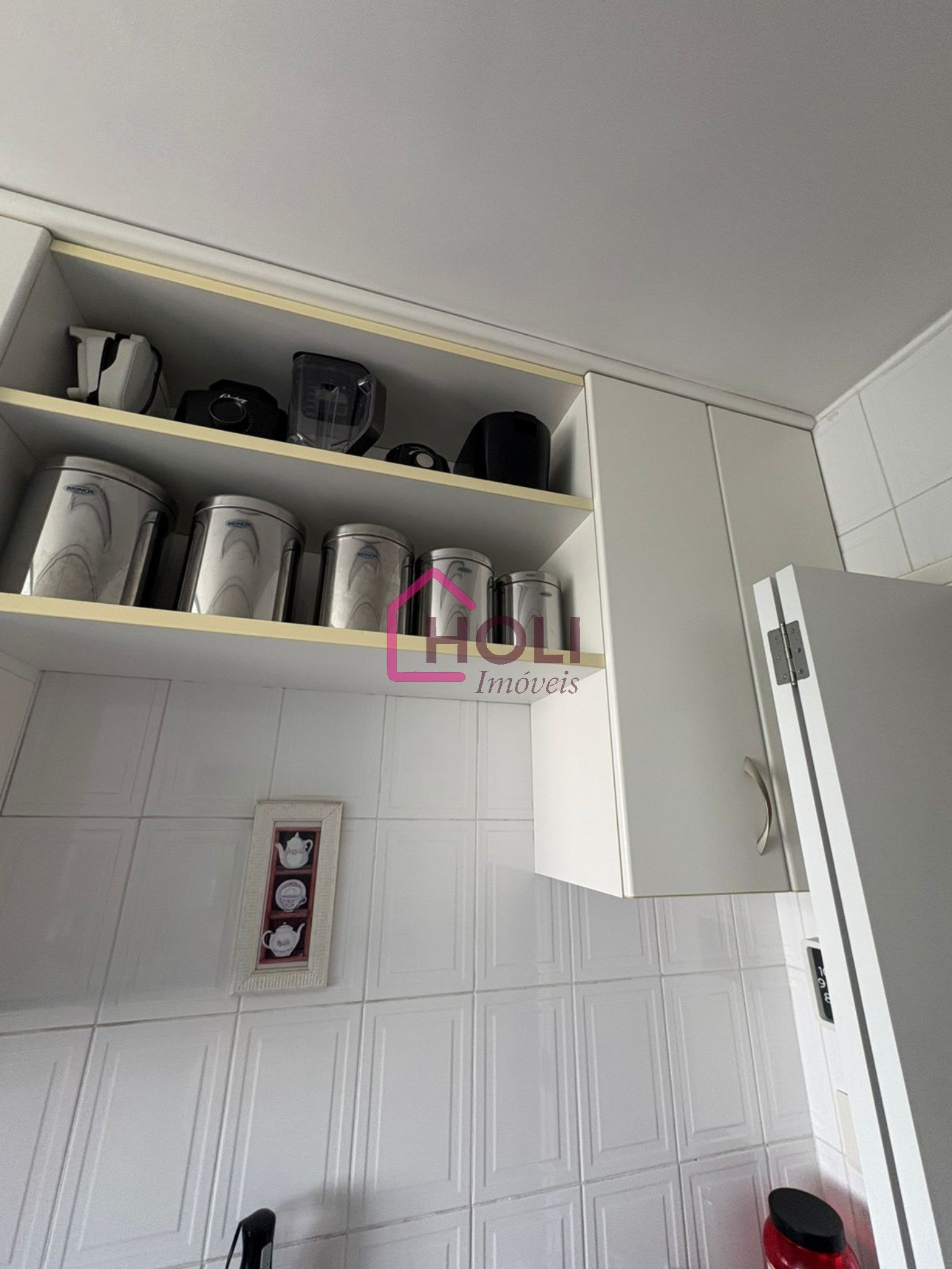 Apartamento, 2 quartos, 56 m² - Foto 21