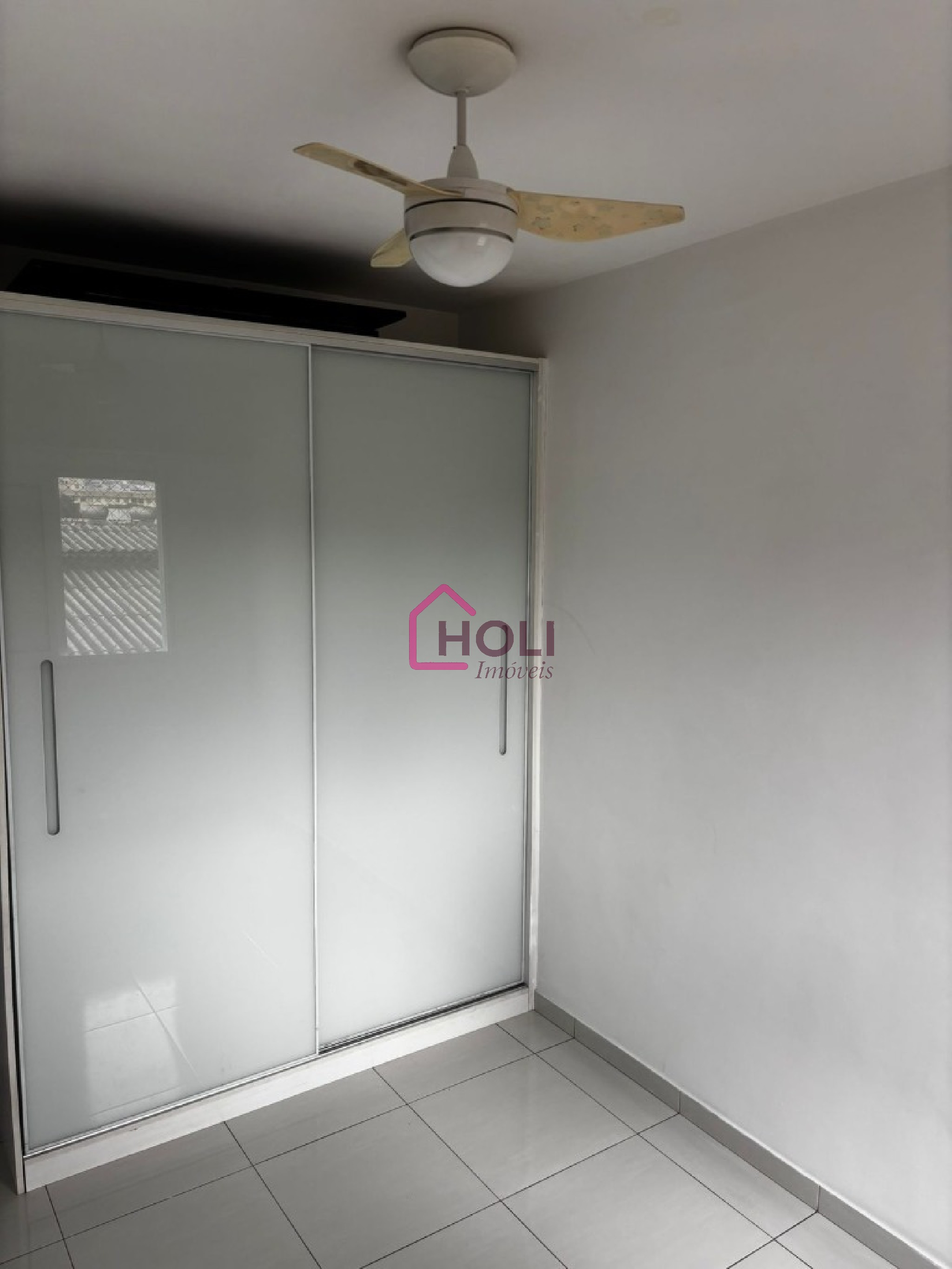 Apartamento, 2 quartos, 48 m² - Foto 15