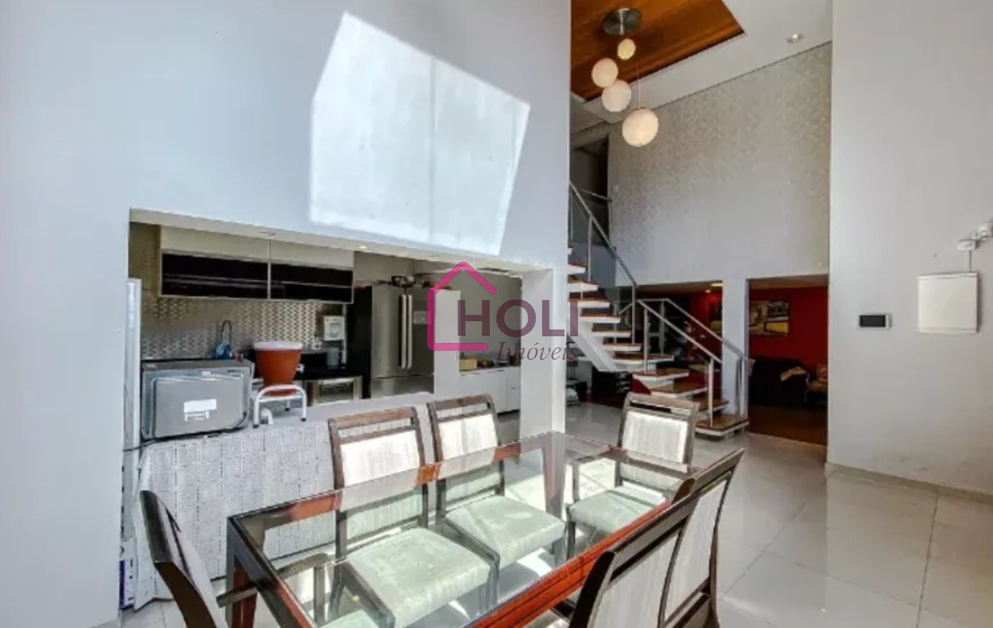 Casa, 4 quartos, 494 m² - Foto 15