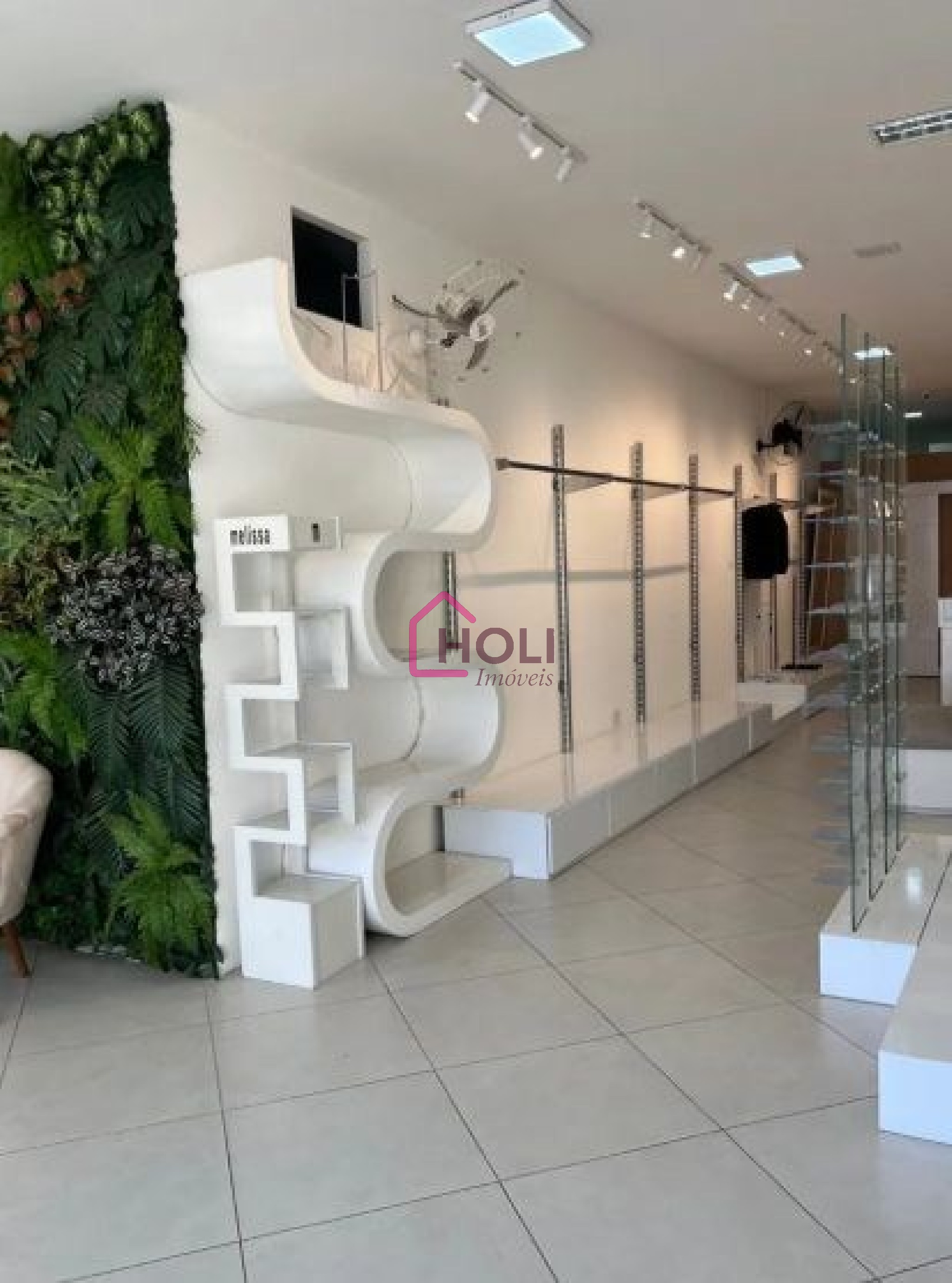 Loja-Salão, 180 m² - Foto 3