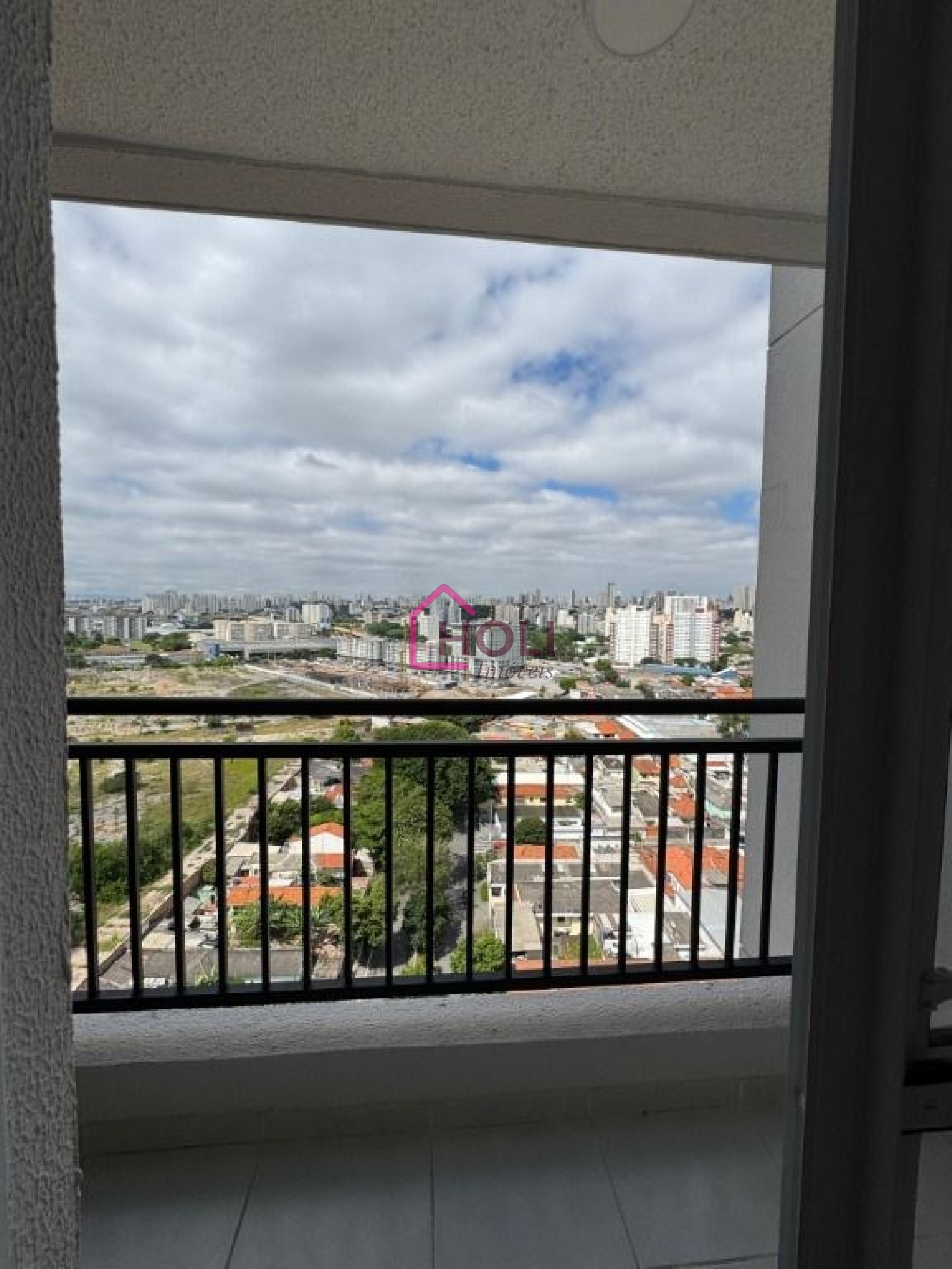 Apartamento, 2 quartos, 40 m² - Foto 17
