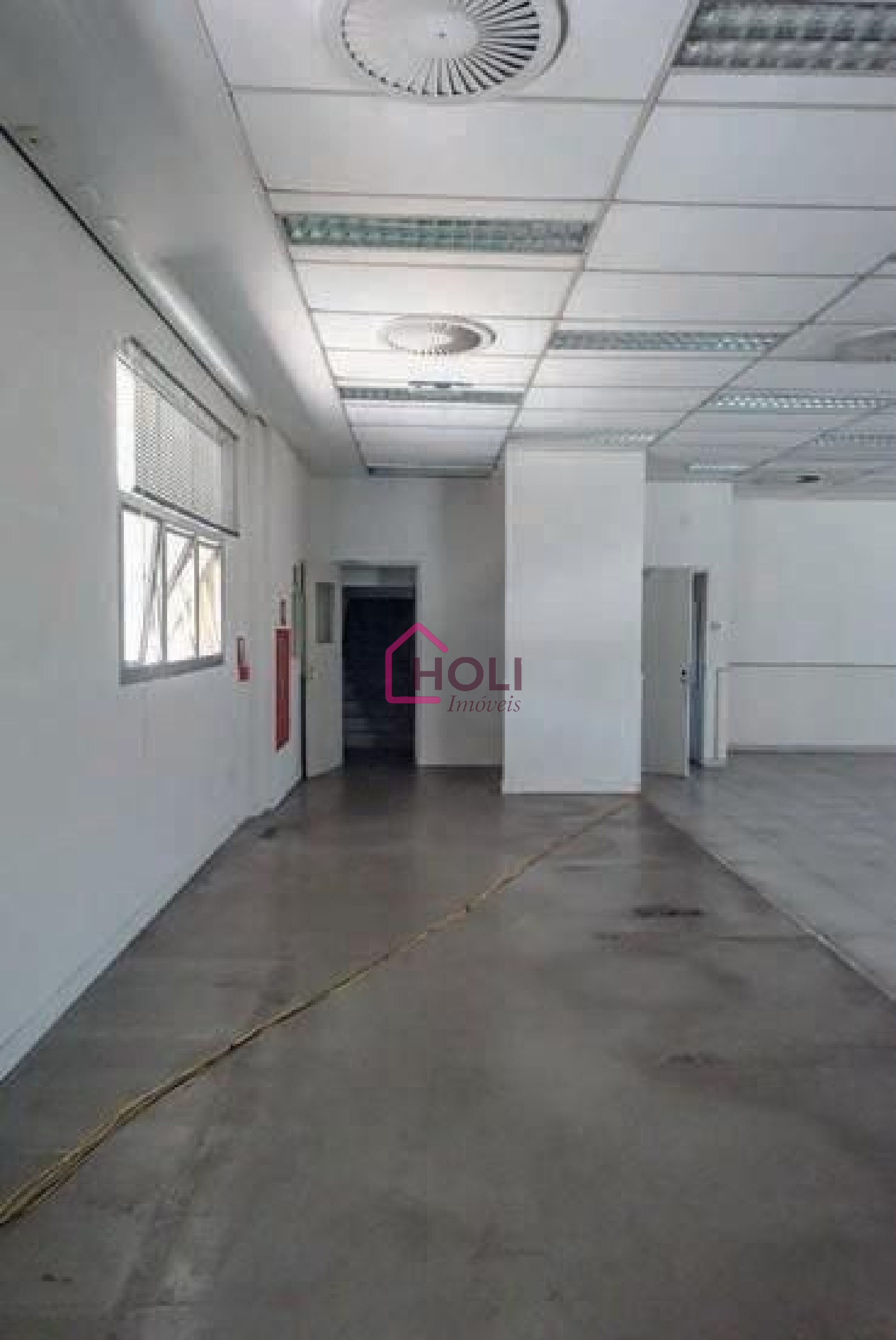 Prédio Inteiro, 1736 m² - Foto 37