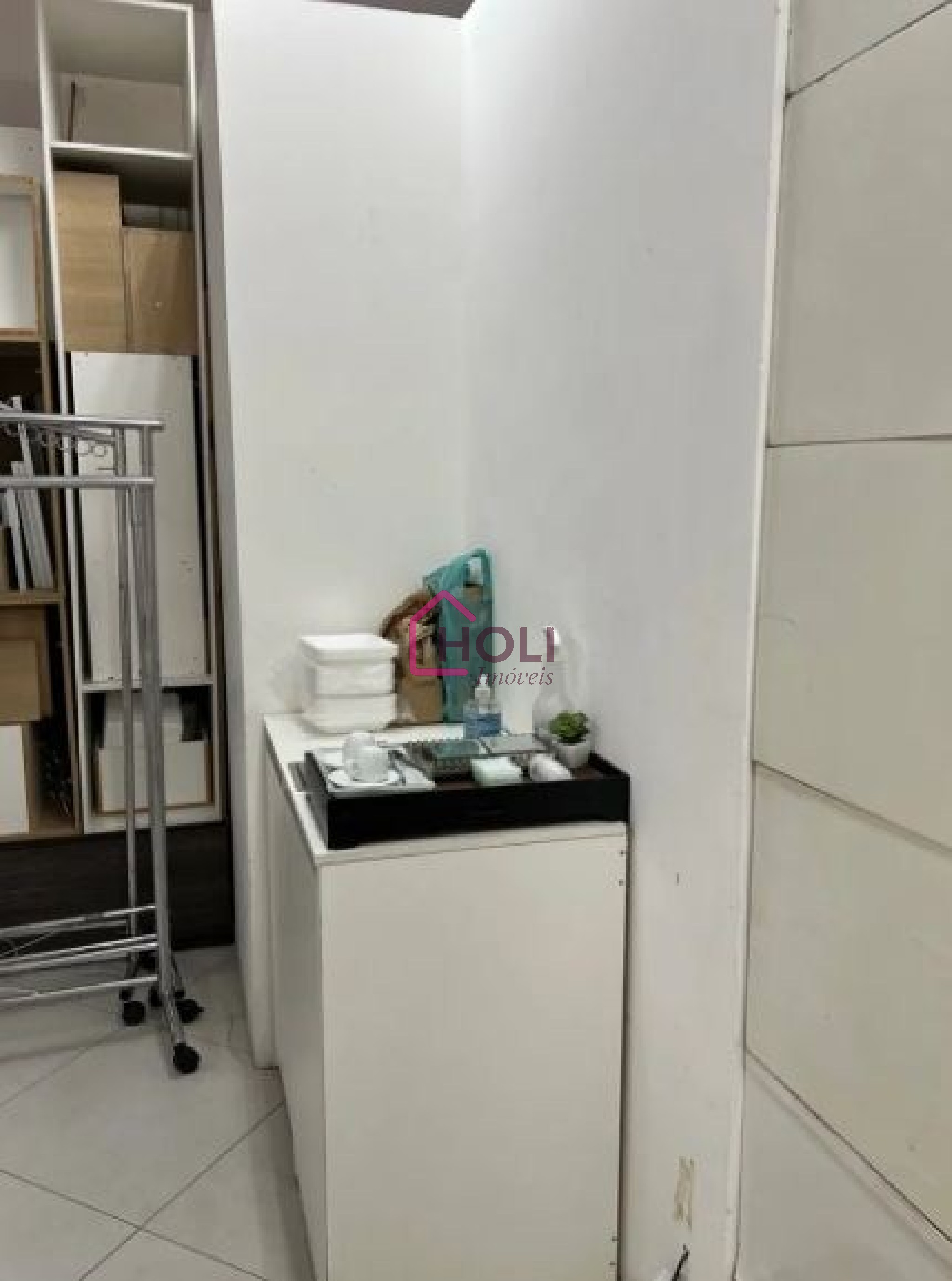 Loja-Salão, 180 m² - Foto 8