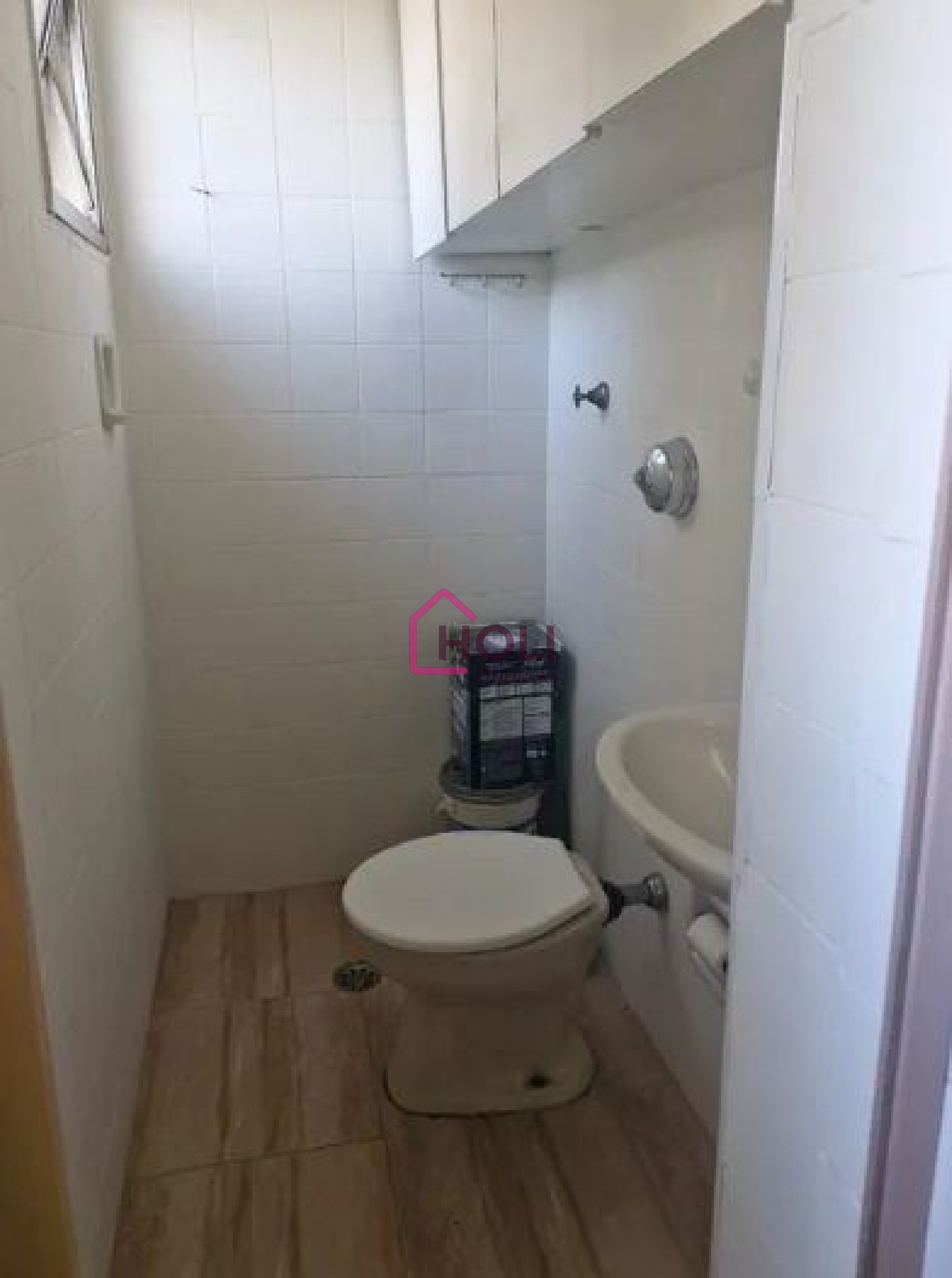 Apartamento, 3 quartos, 72 m² - Foto 11