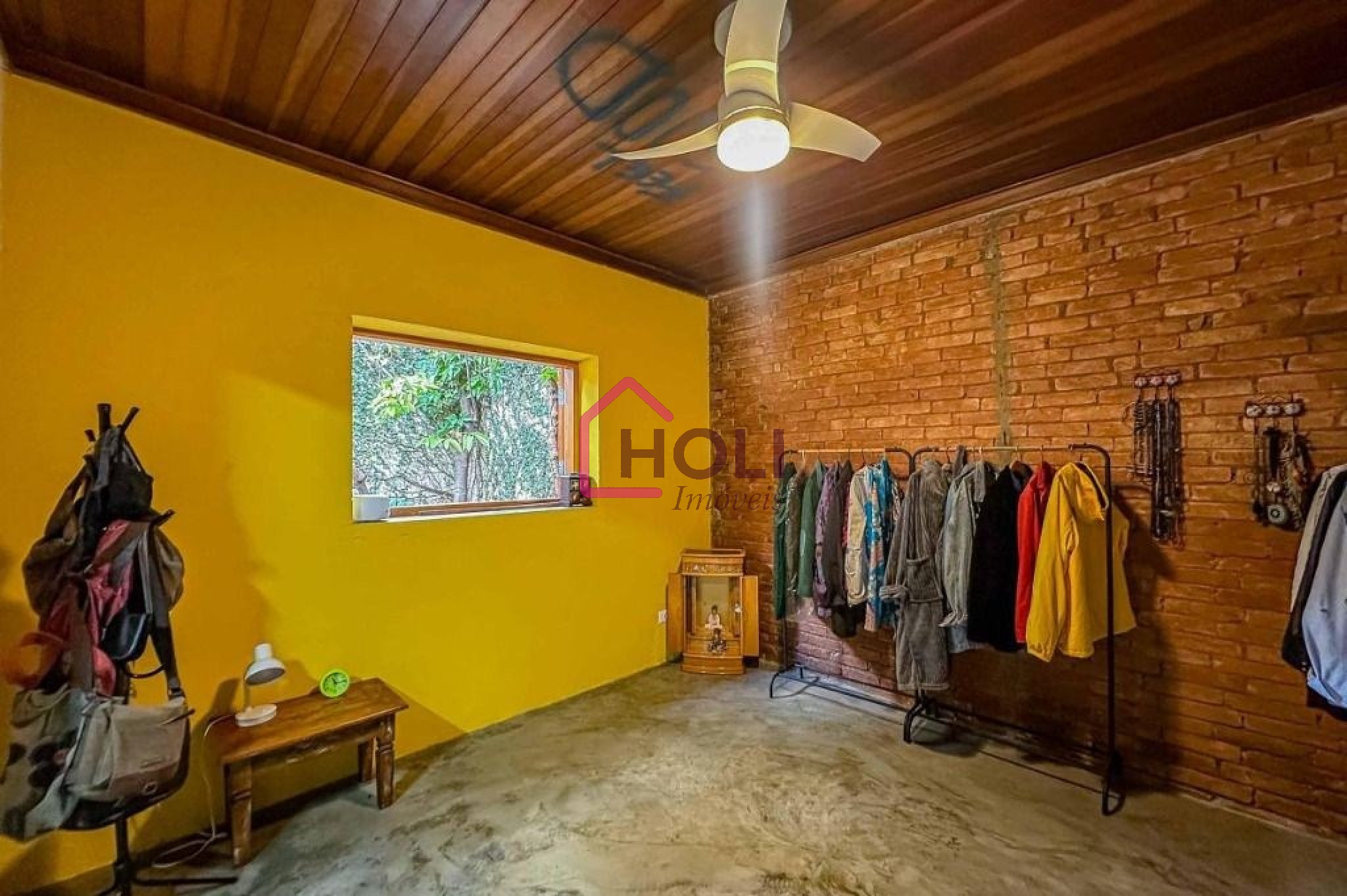 Casa, 2 quartos, 250 m² - Foto 7