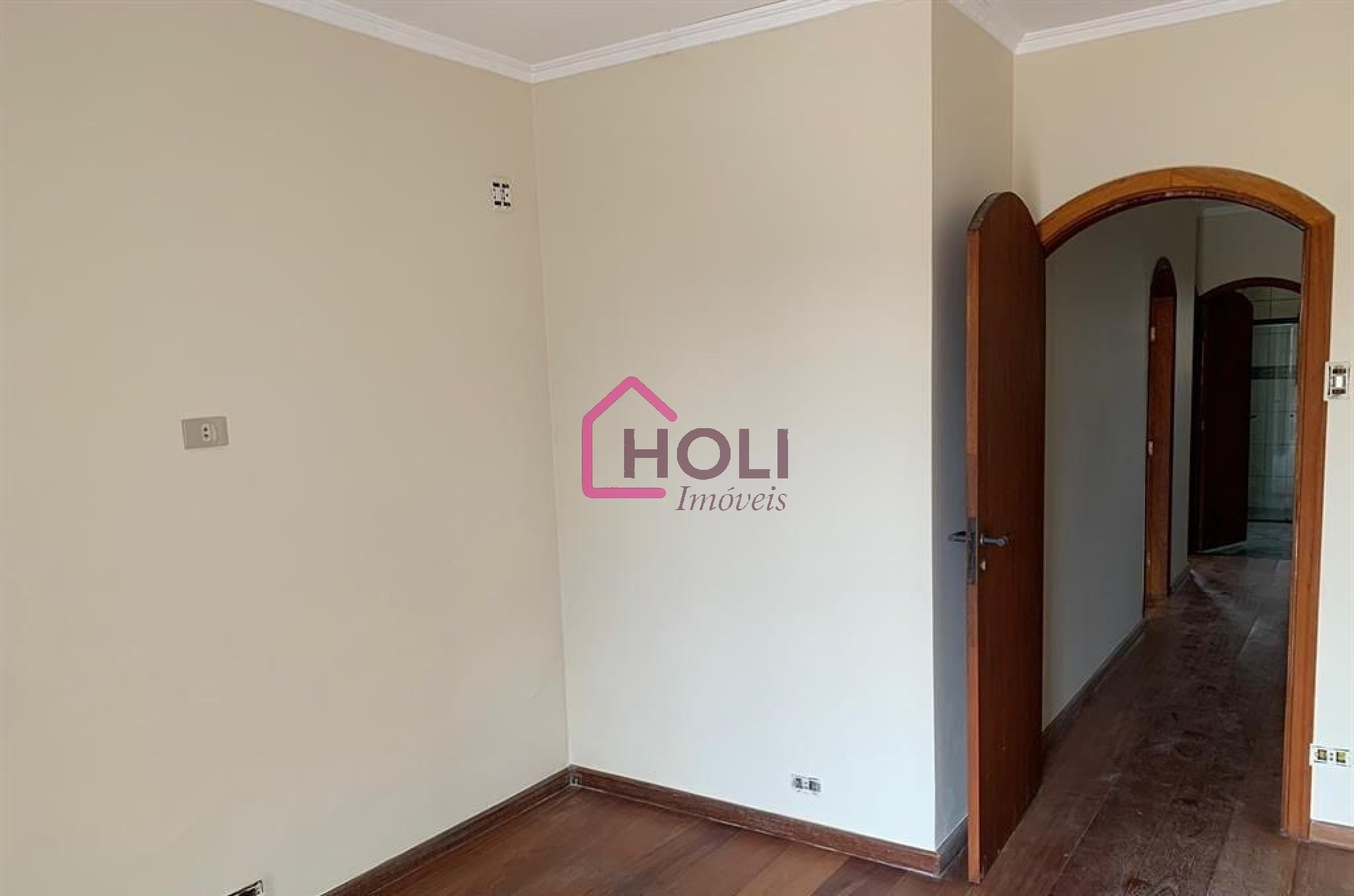 Casa, 3 quartos, 320 m² - Foto 10