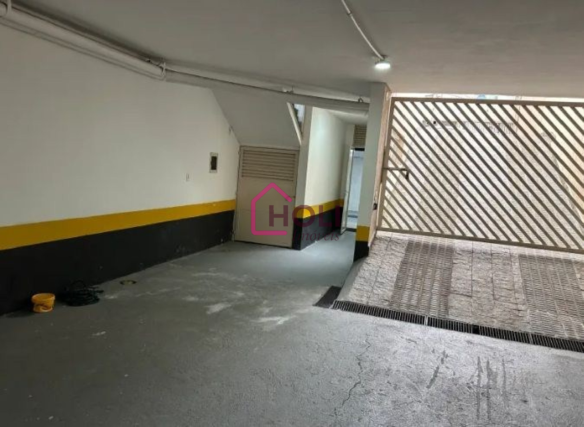 Prédio Inteiro, 437 m² - Foto 17
