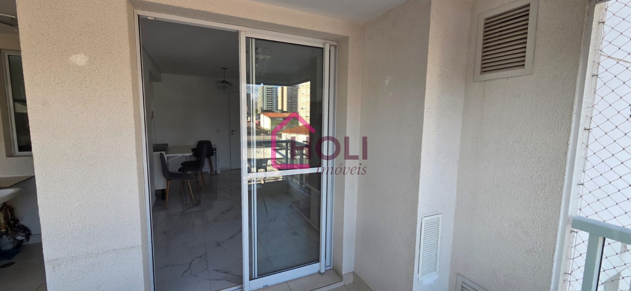 Apartamento, 2 quartos, 62 m² - Foto 20