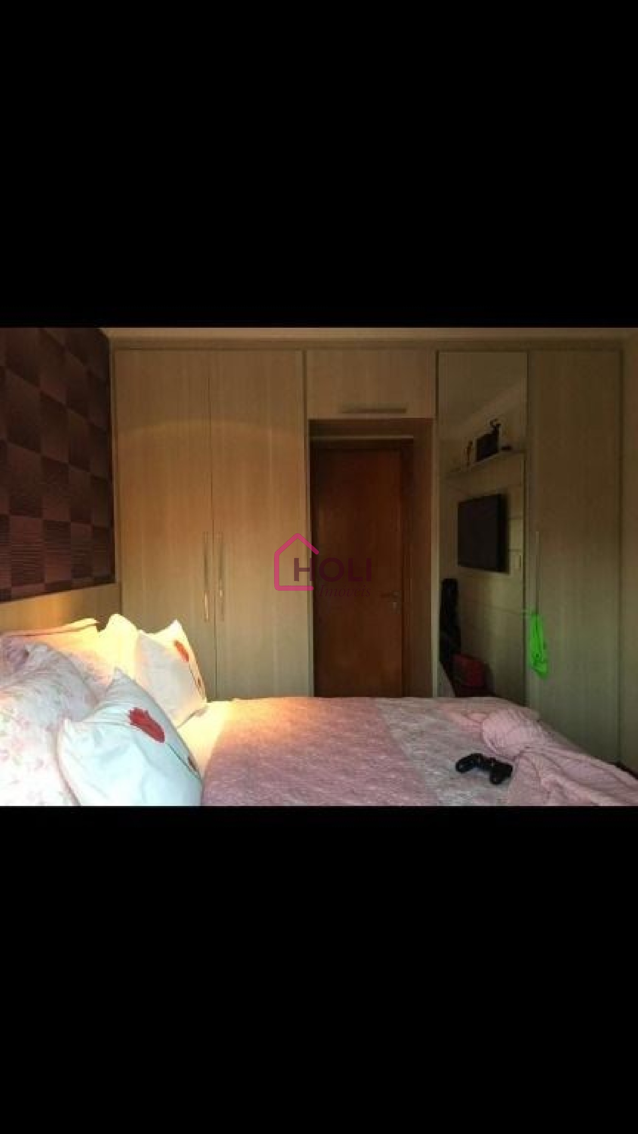 Casa, 3 quartos, 250 m² - Foto 5