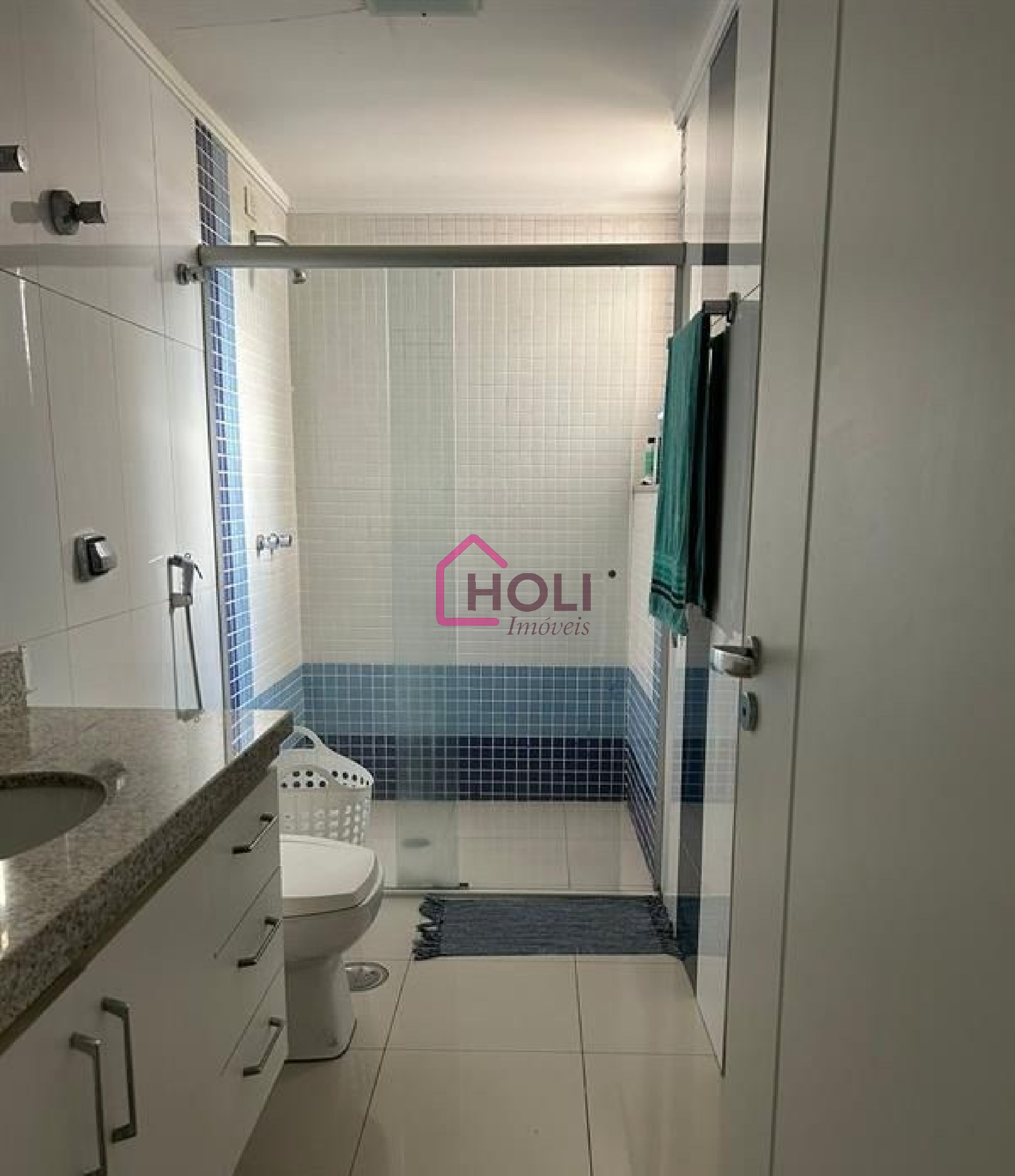 Apartamento, 3 quartos, 183 m² - Foto 19