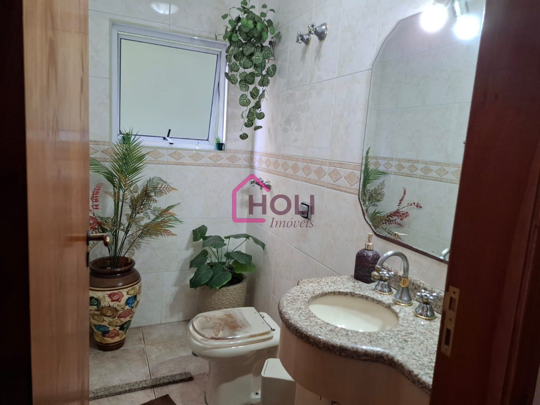 Casa, 3 quartos, 216 m² - Foto 8