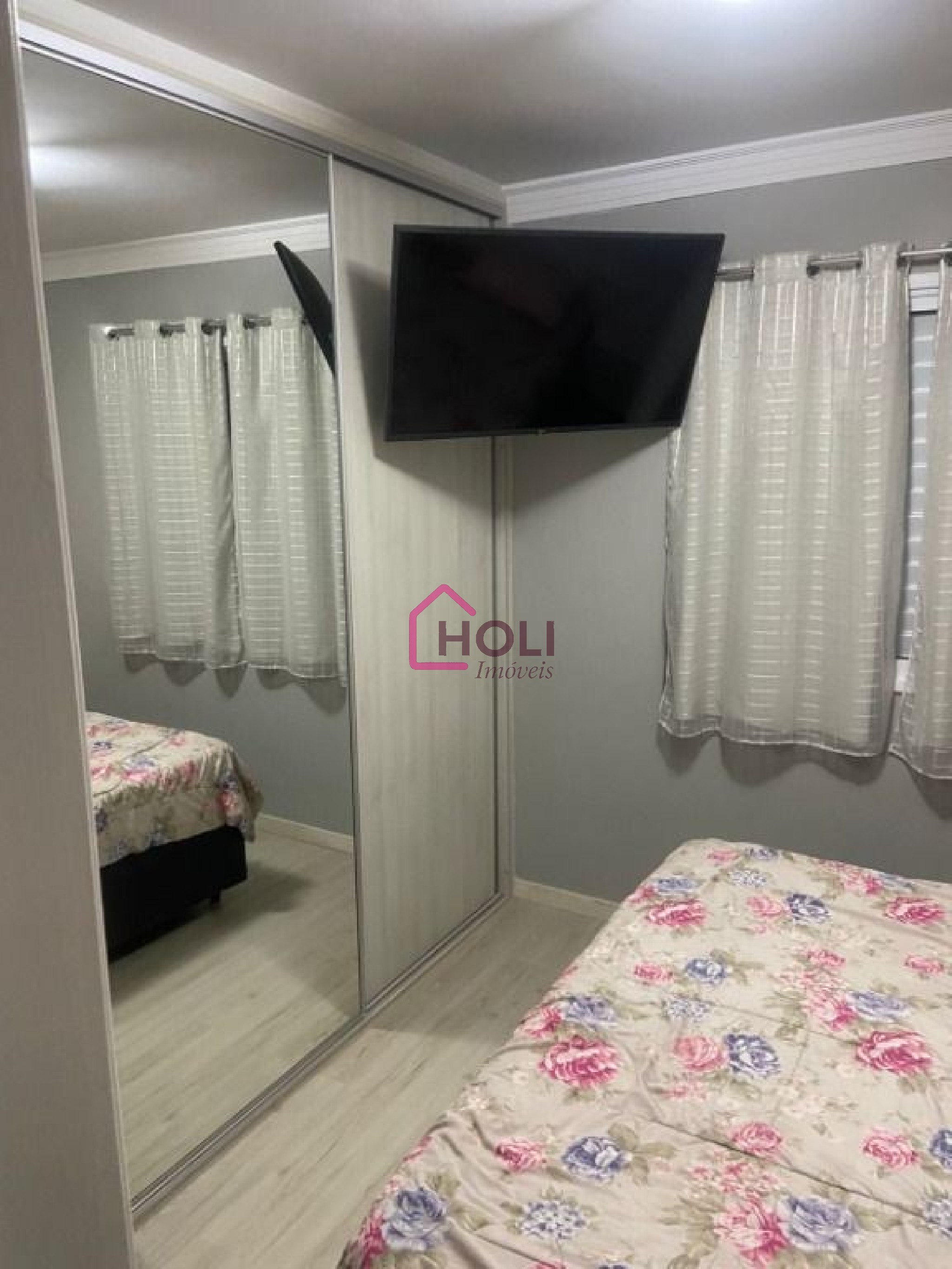 Apartamento, 3 quartos, 70 m² - Foto 8