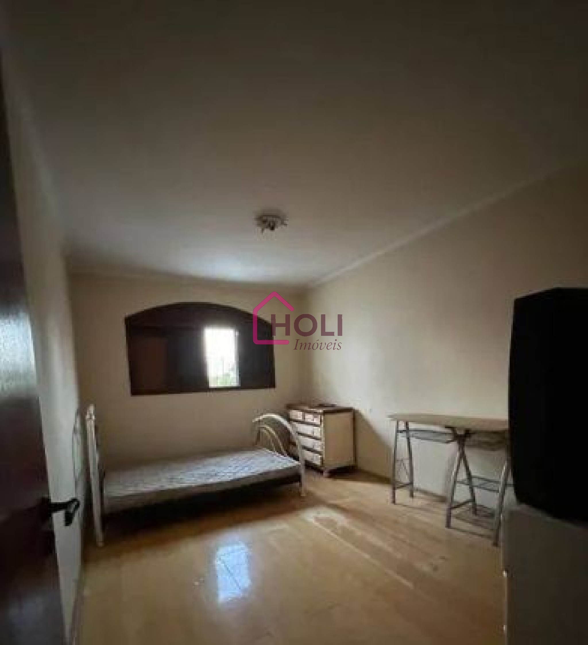Casa, 3 quartos, 349 m² - Foto 3