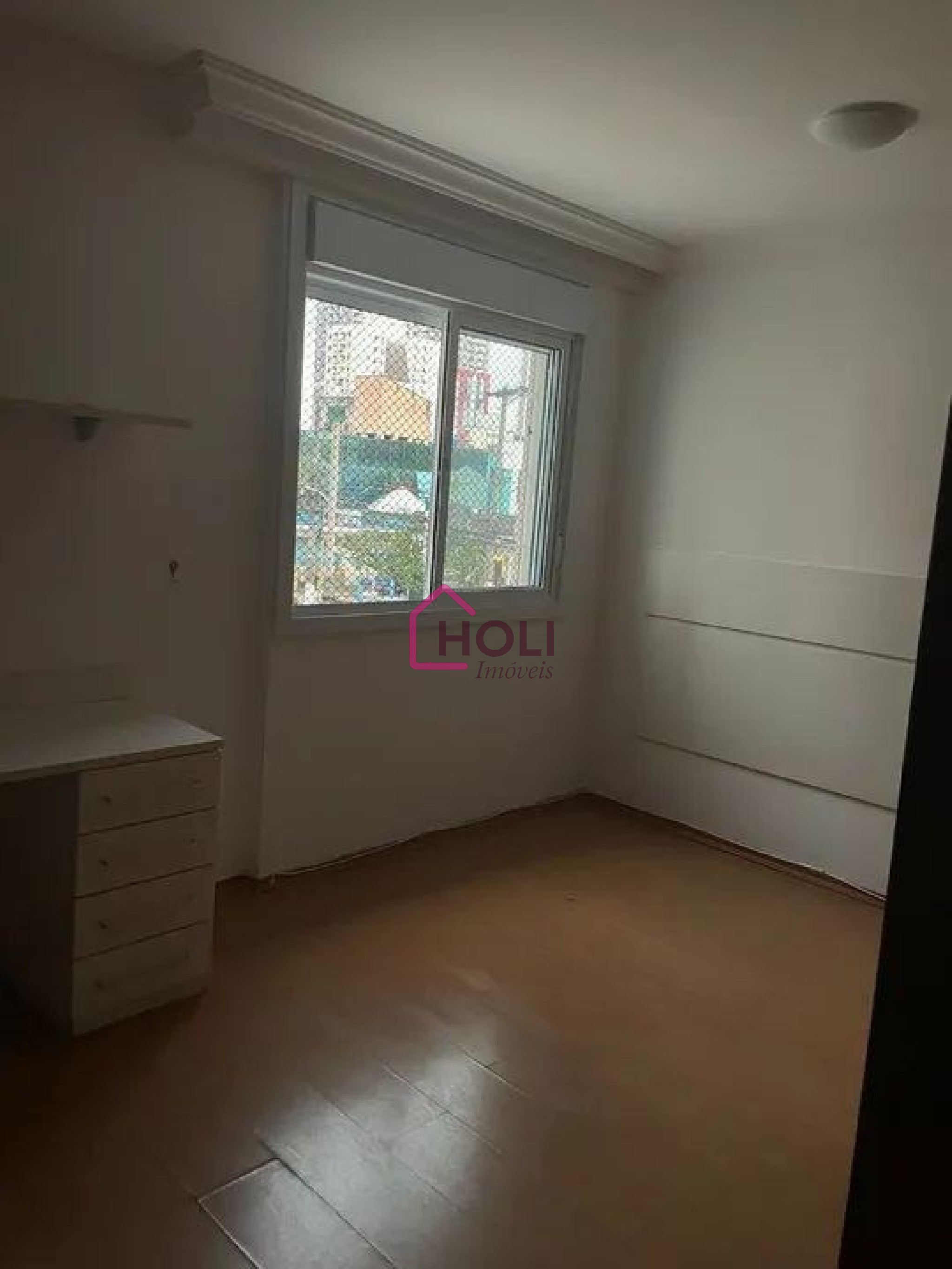 Apartamento, 3 quartos, 104 m² - Foto 4