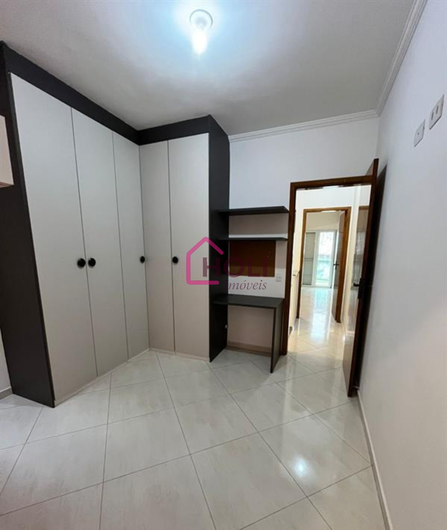 Casa, 2 quartos, 68 m² - Foto 5