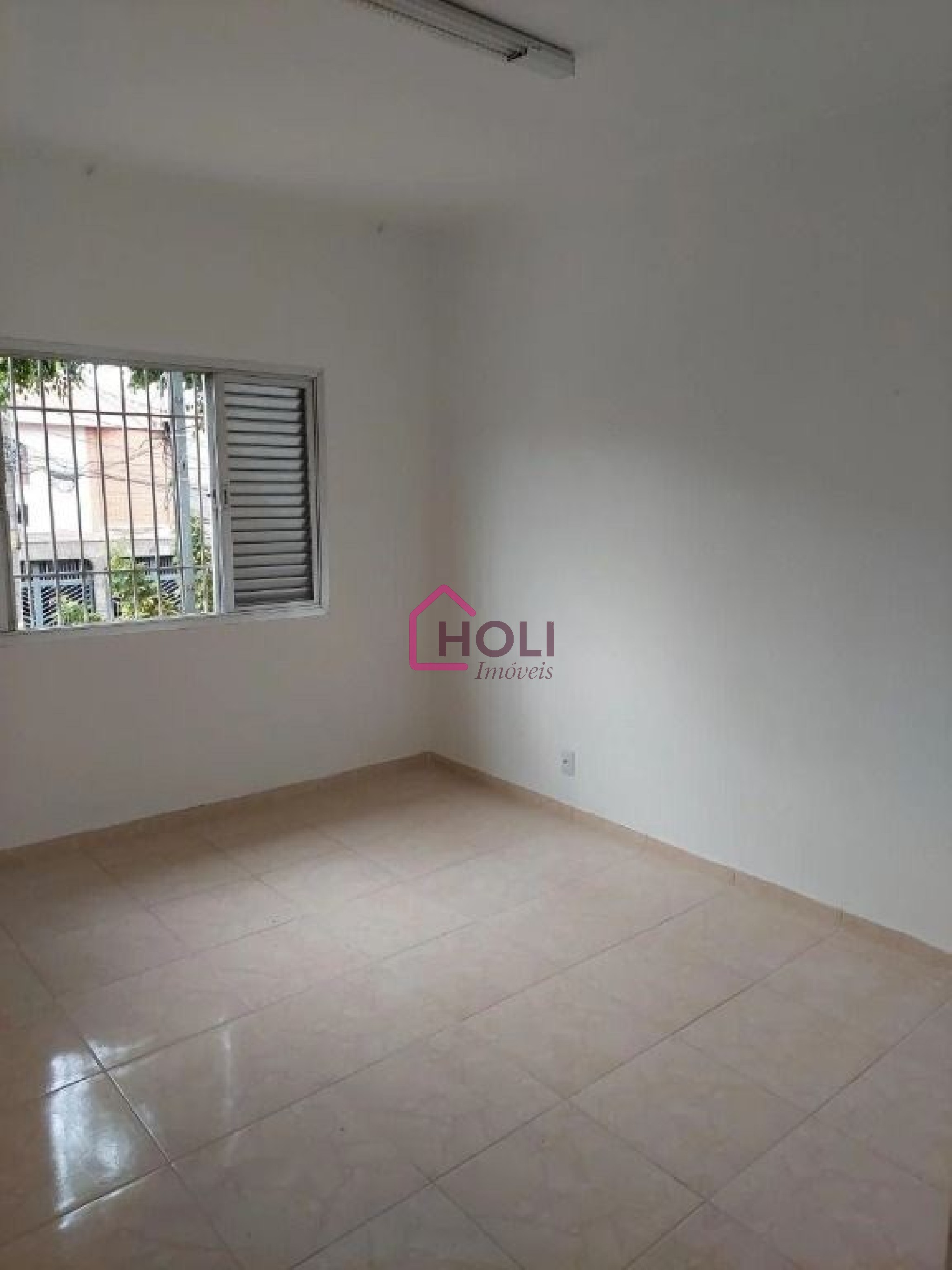 Casa, 6 quartos, 160 m² - Foto 4