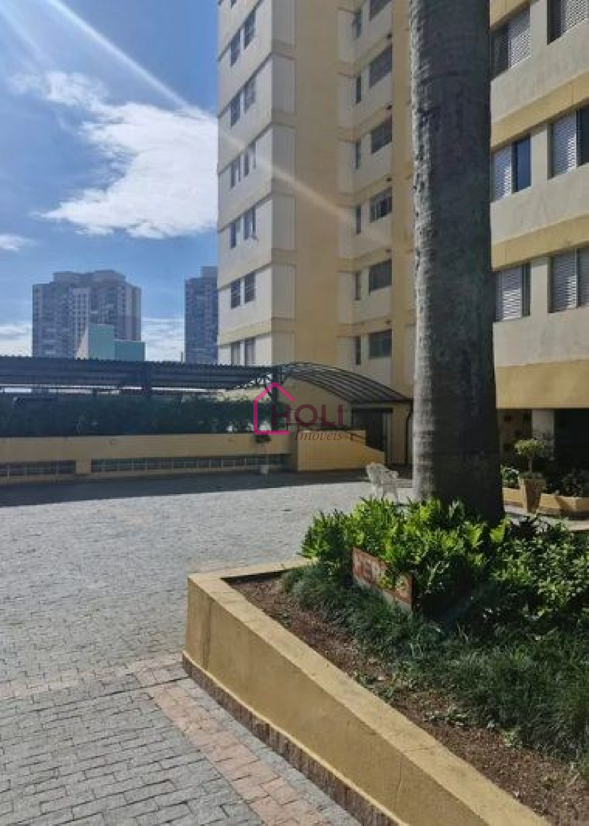 Apartamento, 3 quartos, 72 m² - Foto 15