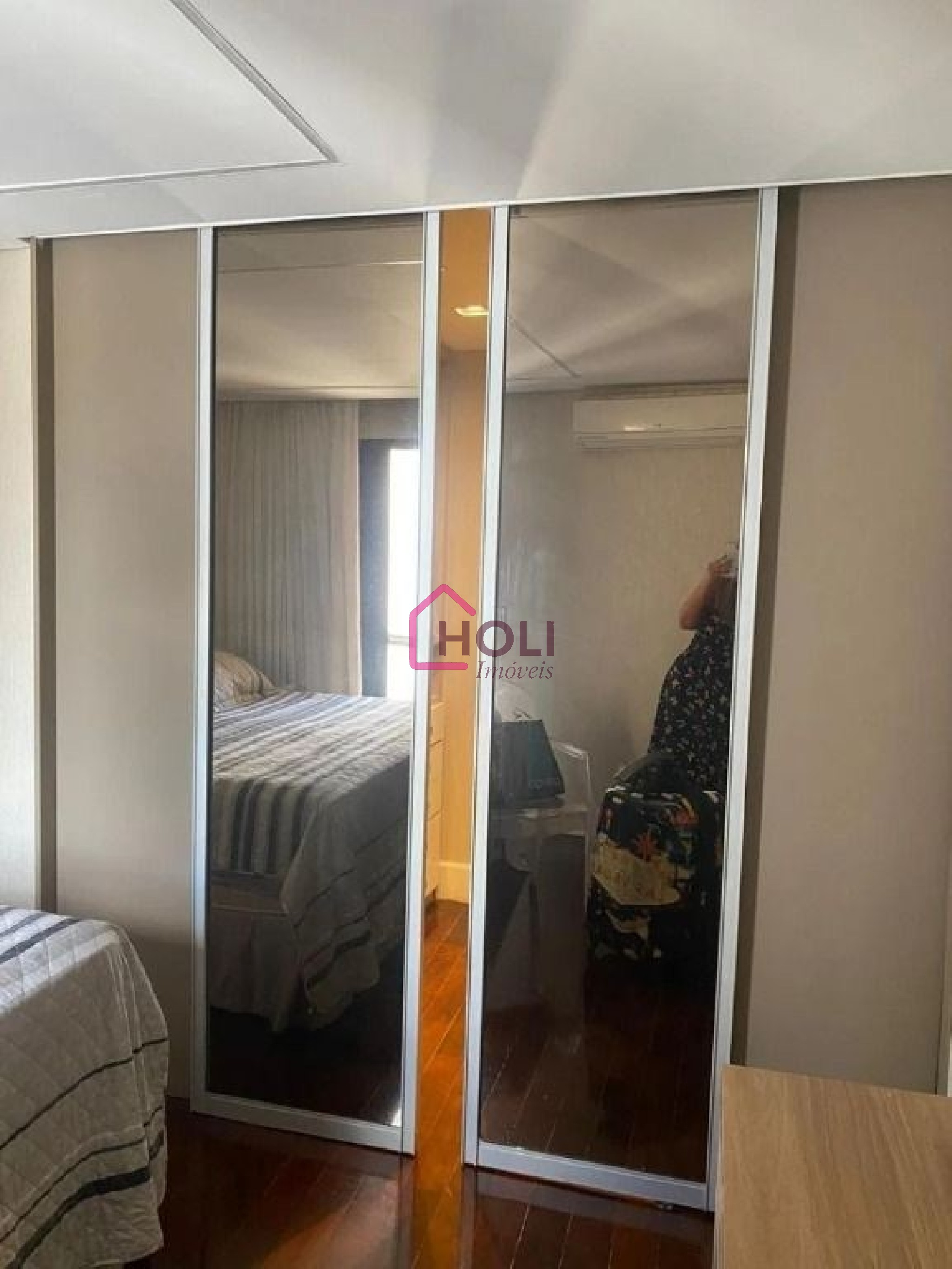 Apartamento, 3 quartos, 156 m² - Foto 17