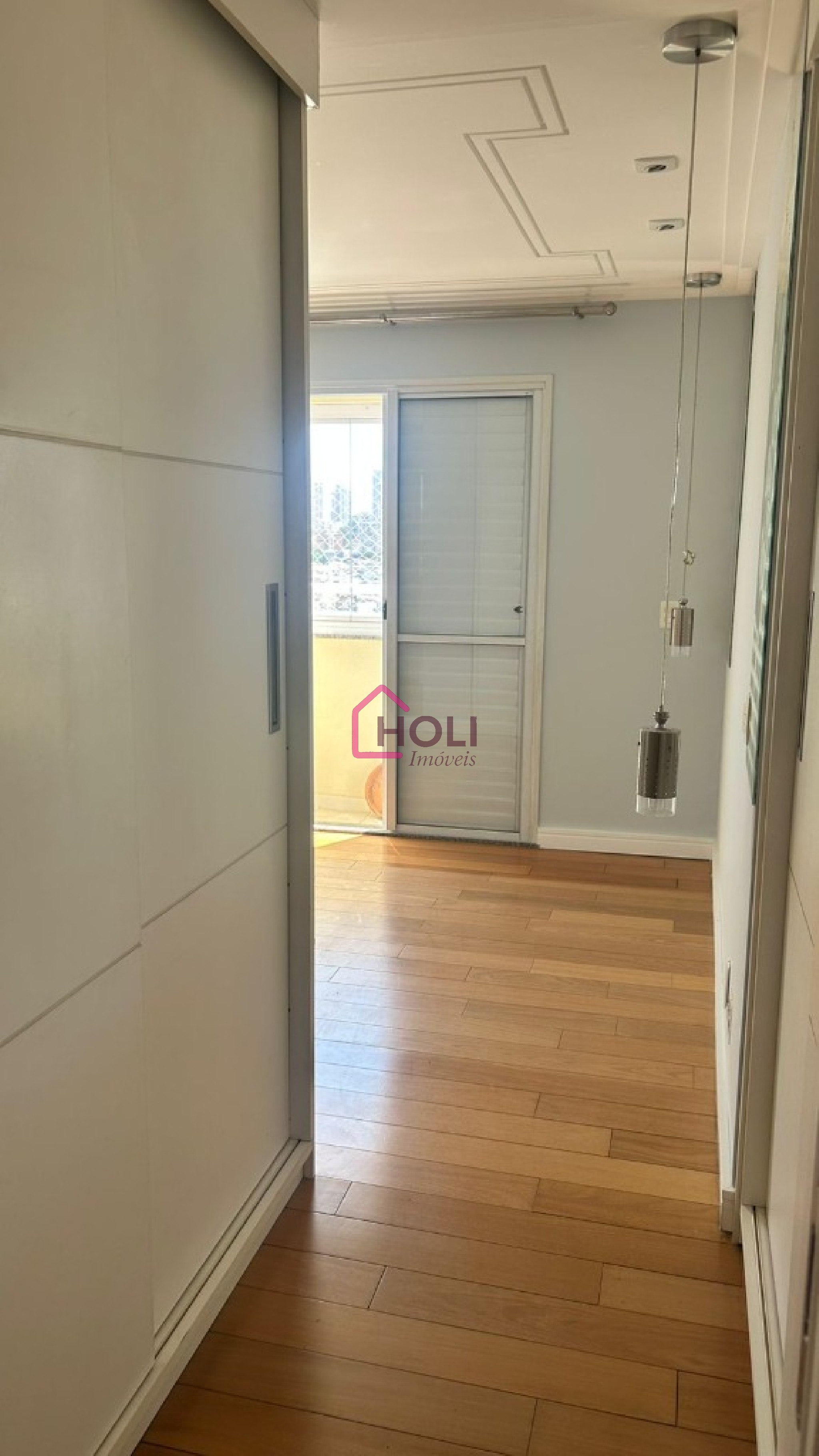 Apartamento, 2 quartos, 112 m² - Foto 10