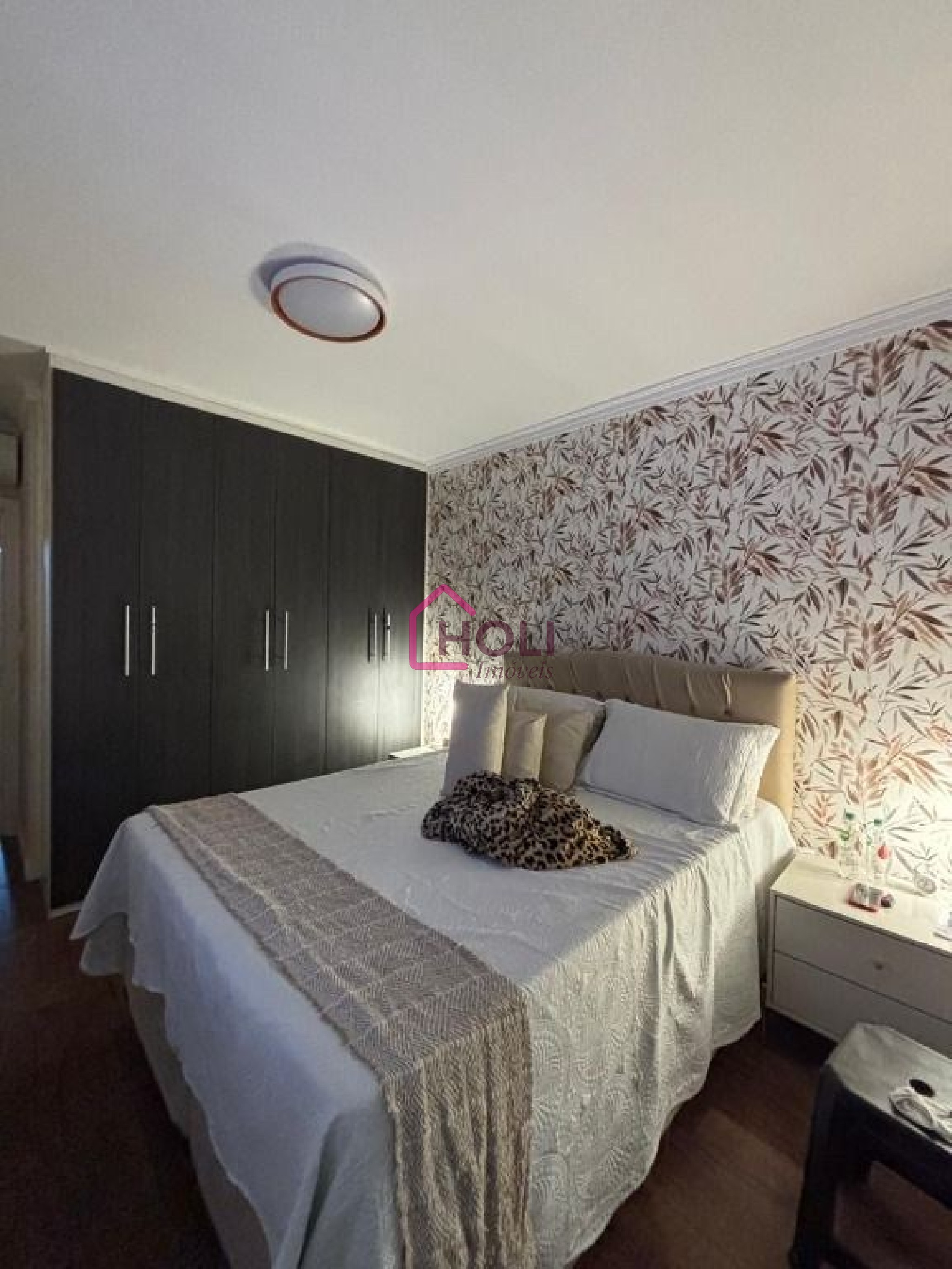 Casa, 3 quartos, 130 m² - Foto 4