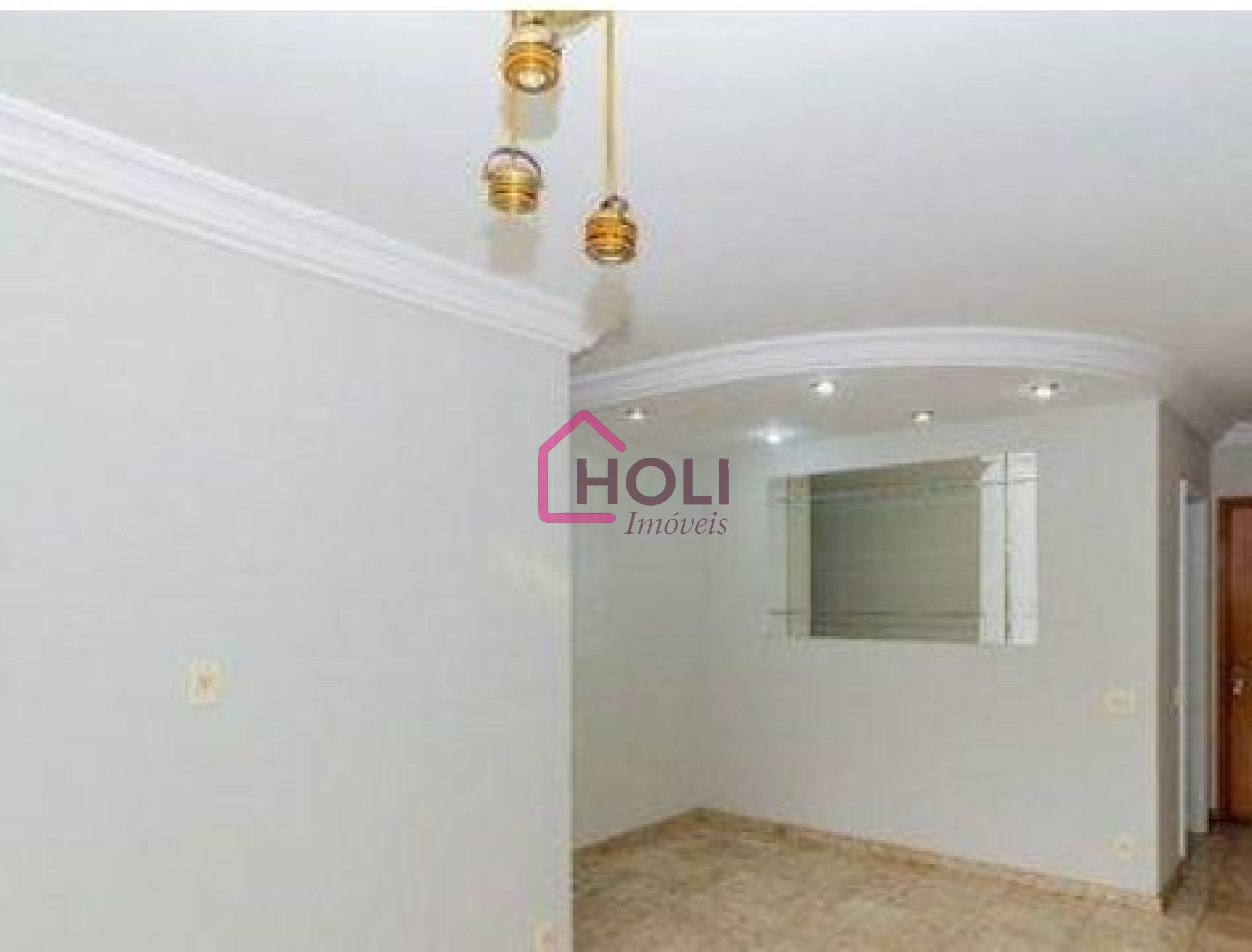 Apartamento, 3 quartos, 70 m² - Foto 3