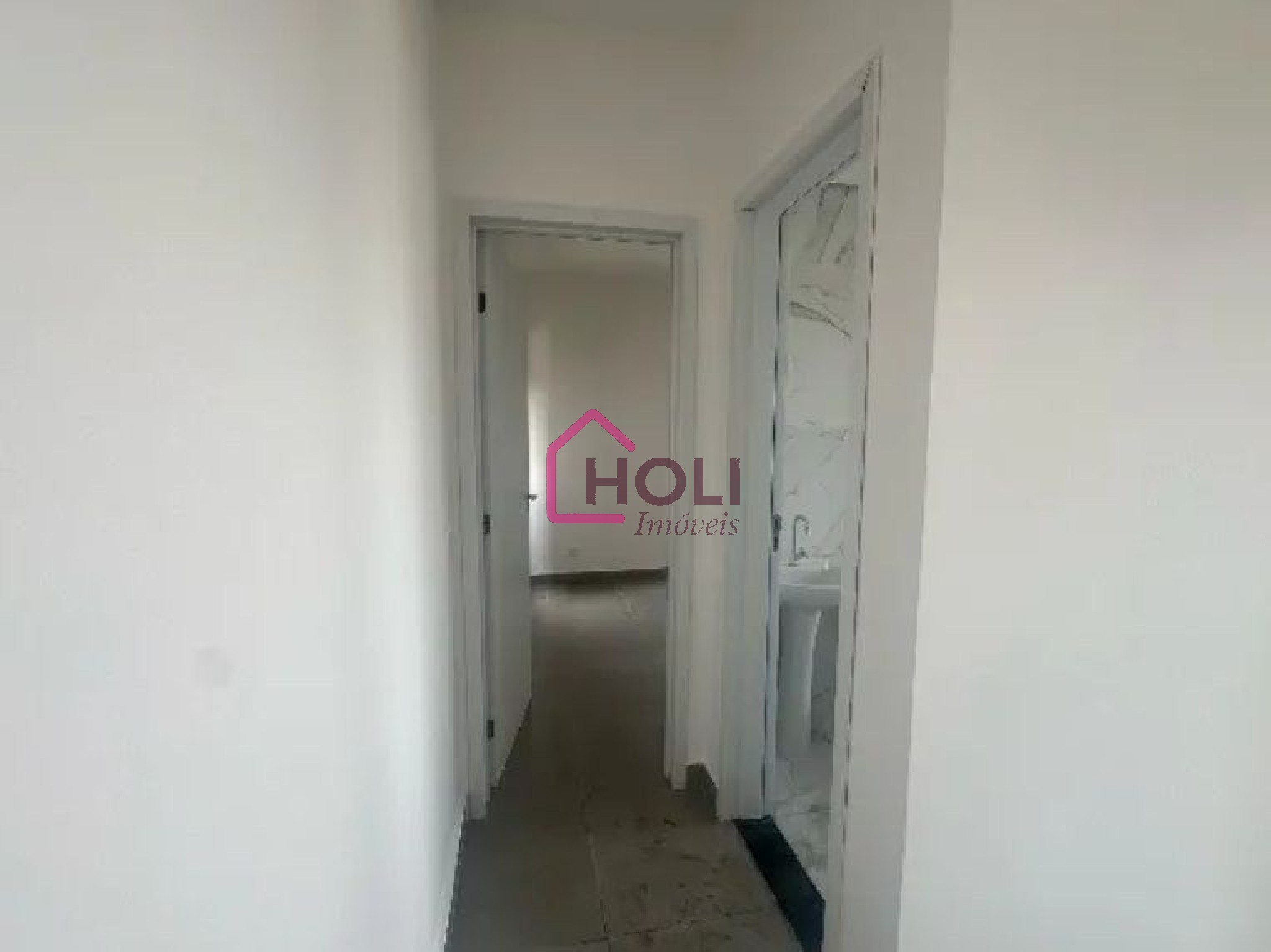 Apartamento, 1 quarto, 30 m² - Foto 4