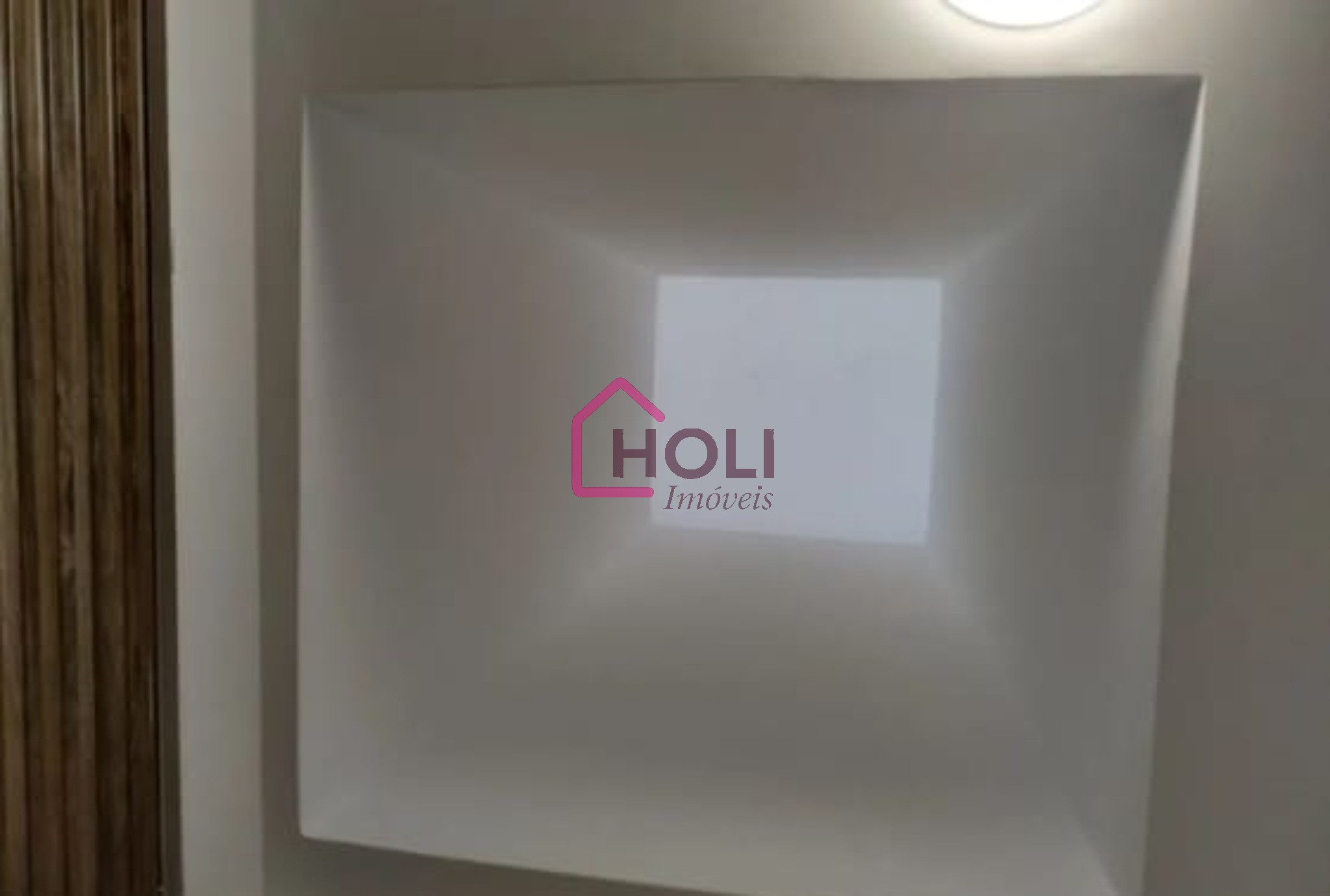 Casa, 3 quartos, 110 m² - Foto 11