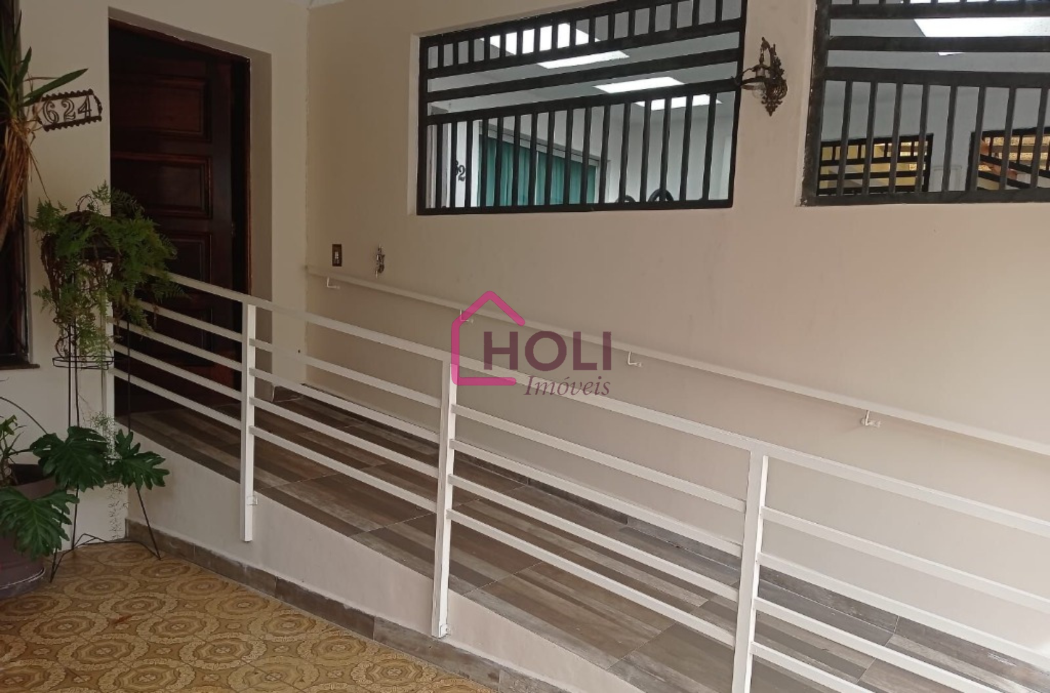 Casa, 3 quartos - Foto 23