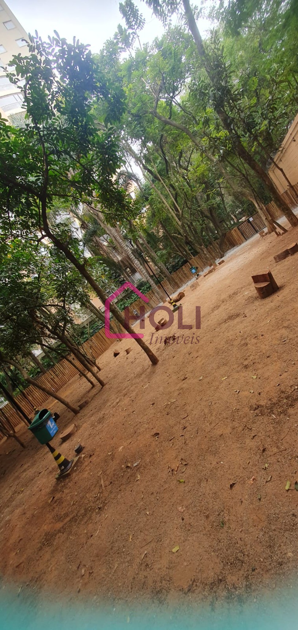 Apartamento, 3 quartos, 93 m² - Foto 29