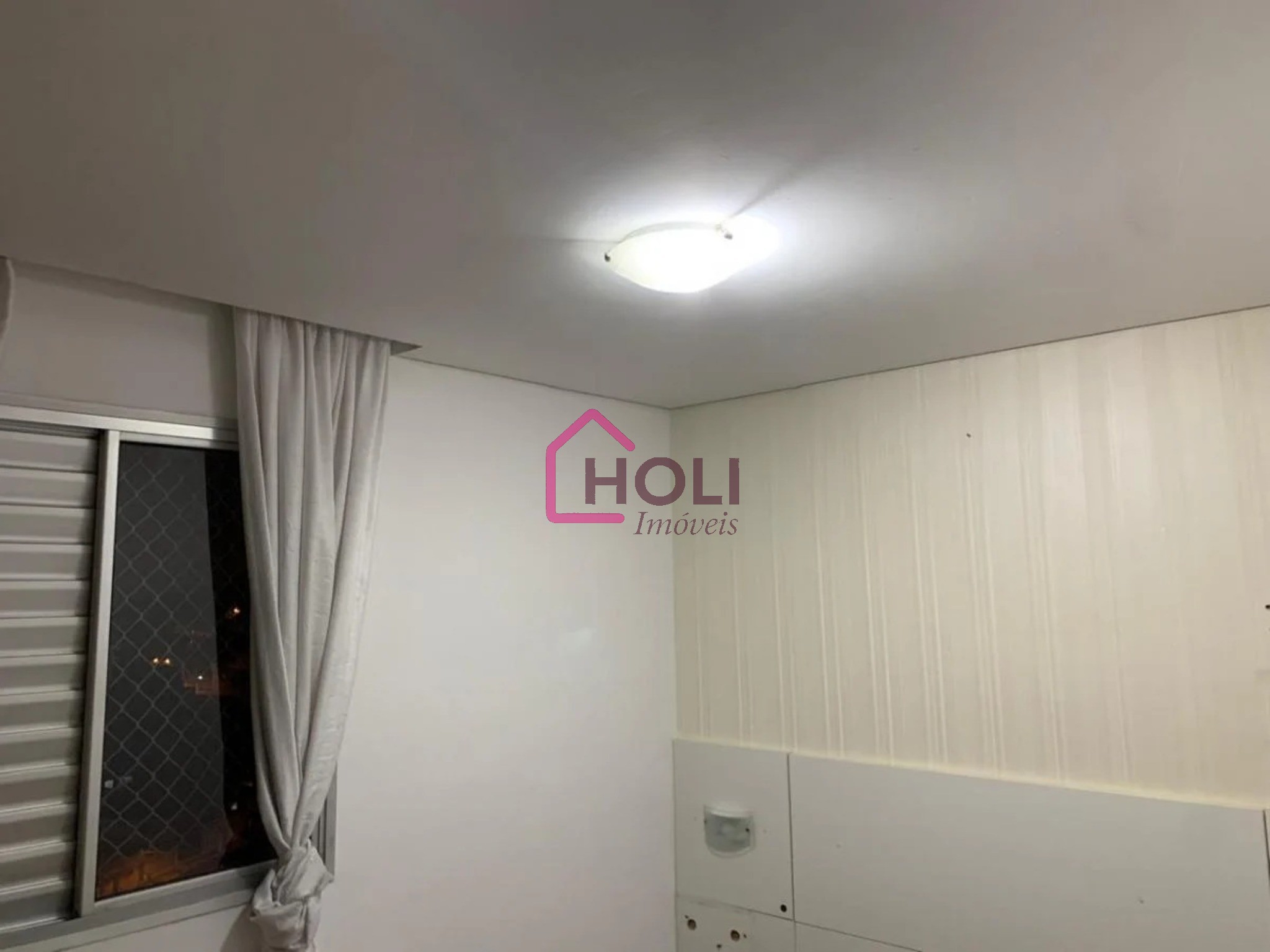 Apartamento, 3 quartos, 64 m² - Foto 9