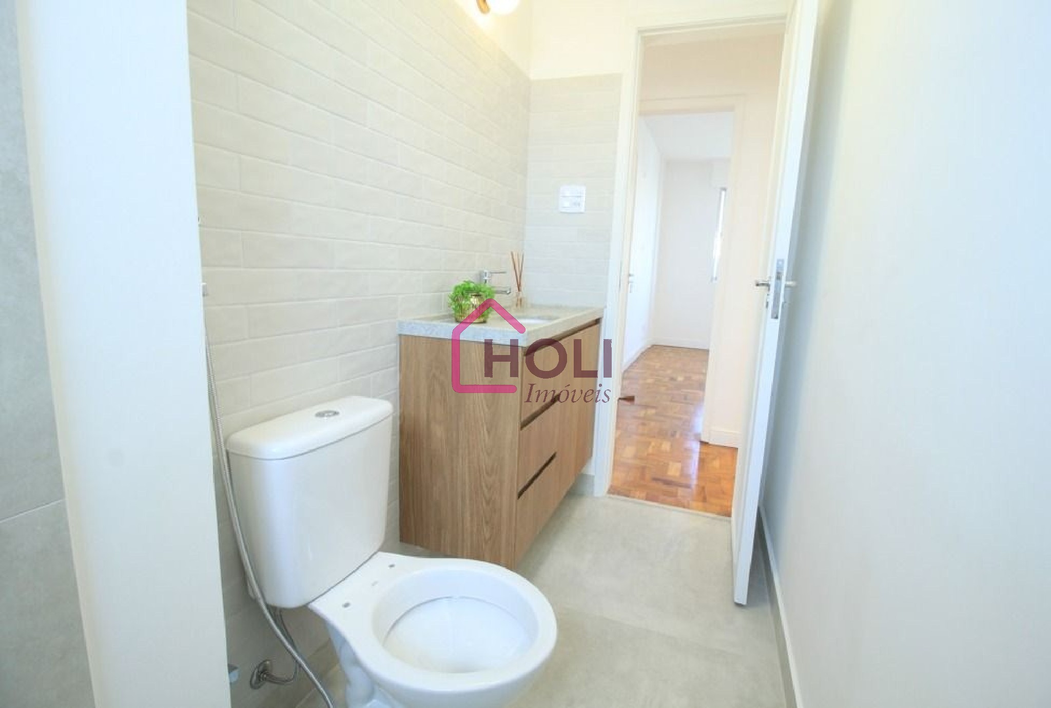 Apartamento, 3 quartos, 85 m² - Foto 16